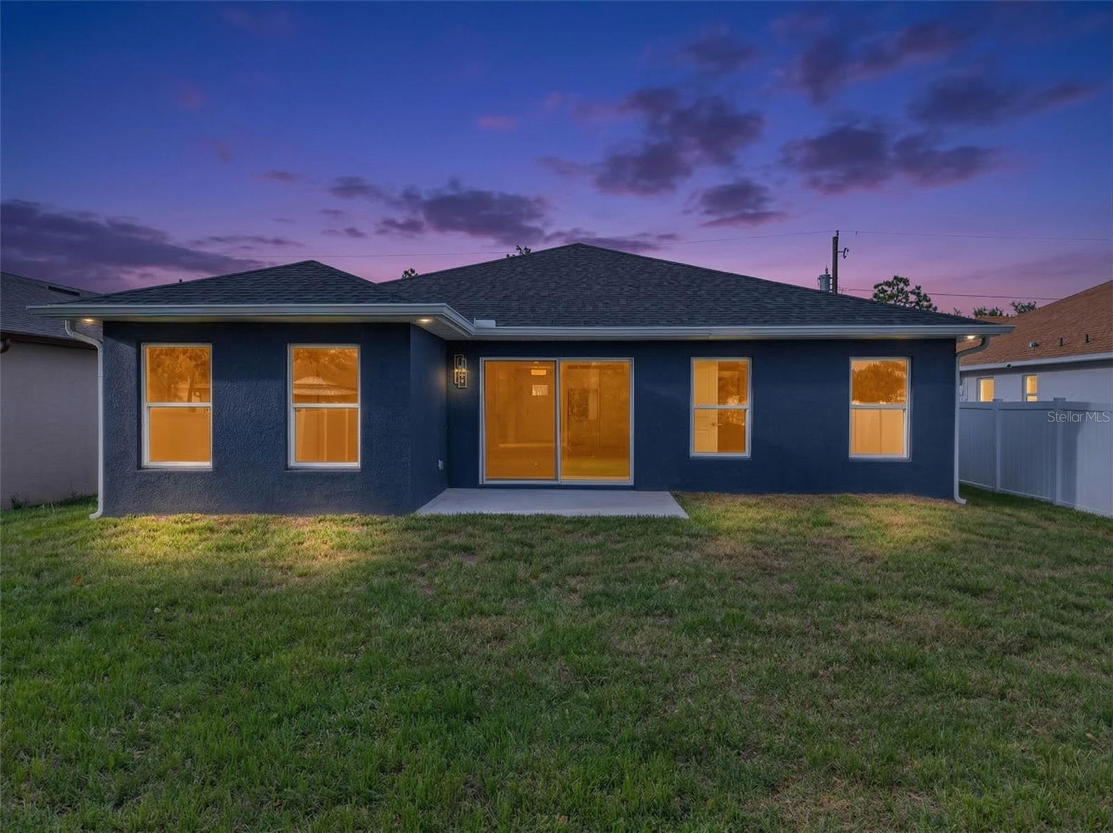 Image 59 of 77 For 1522 Pine Street