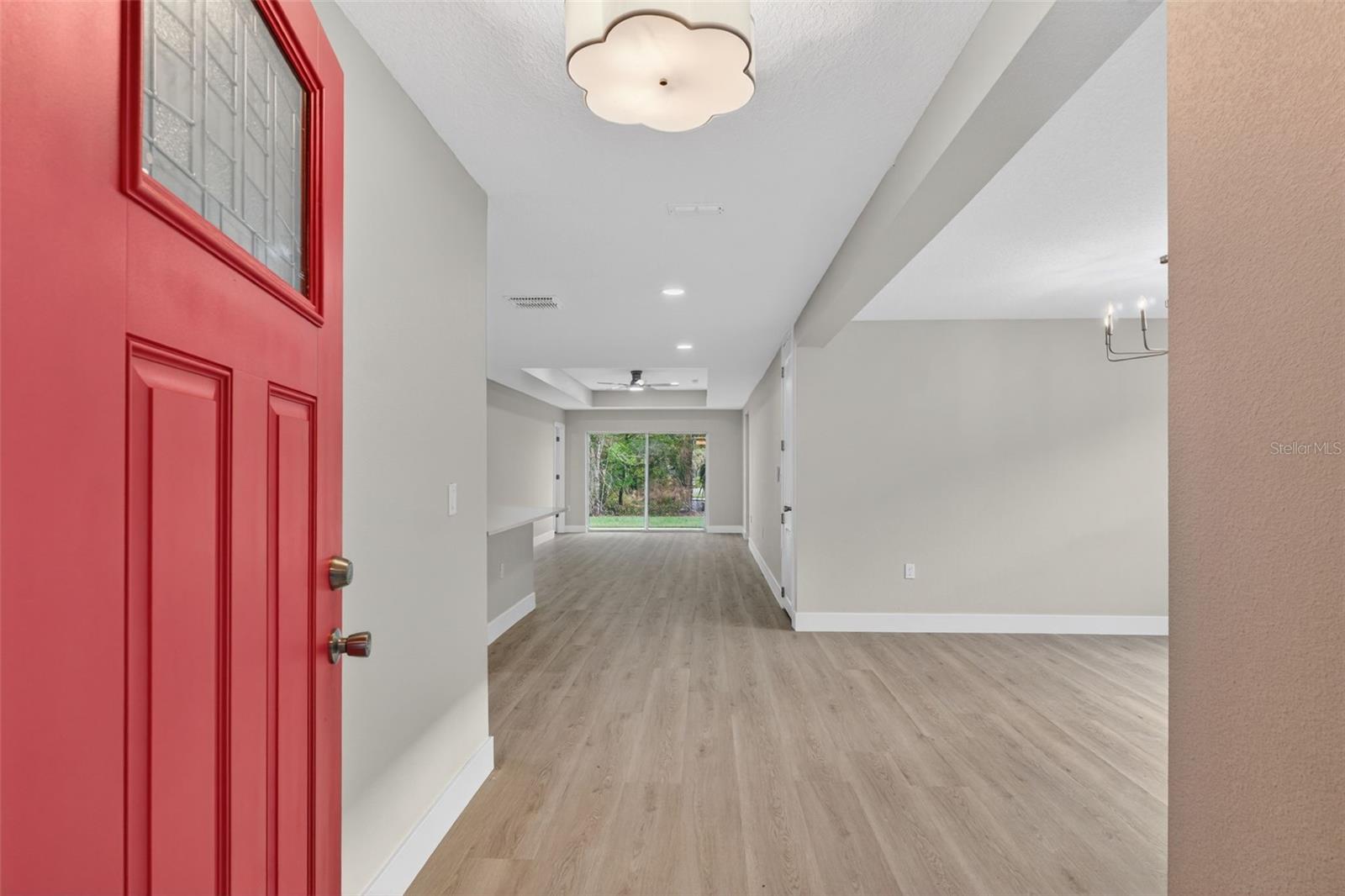 Image 6 of 77 For 1522 Pine Street