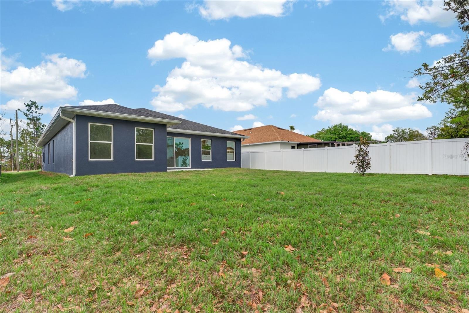 Image 60 of 77 For 1522 Pine Street