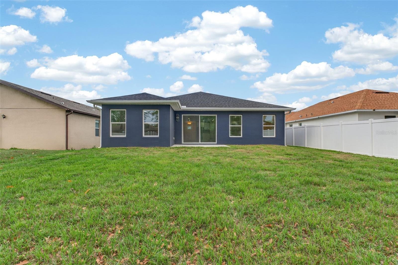 Image 61 of 77 For 1522 Pine Street