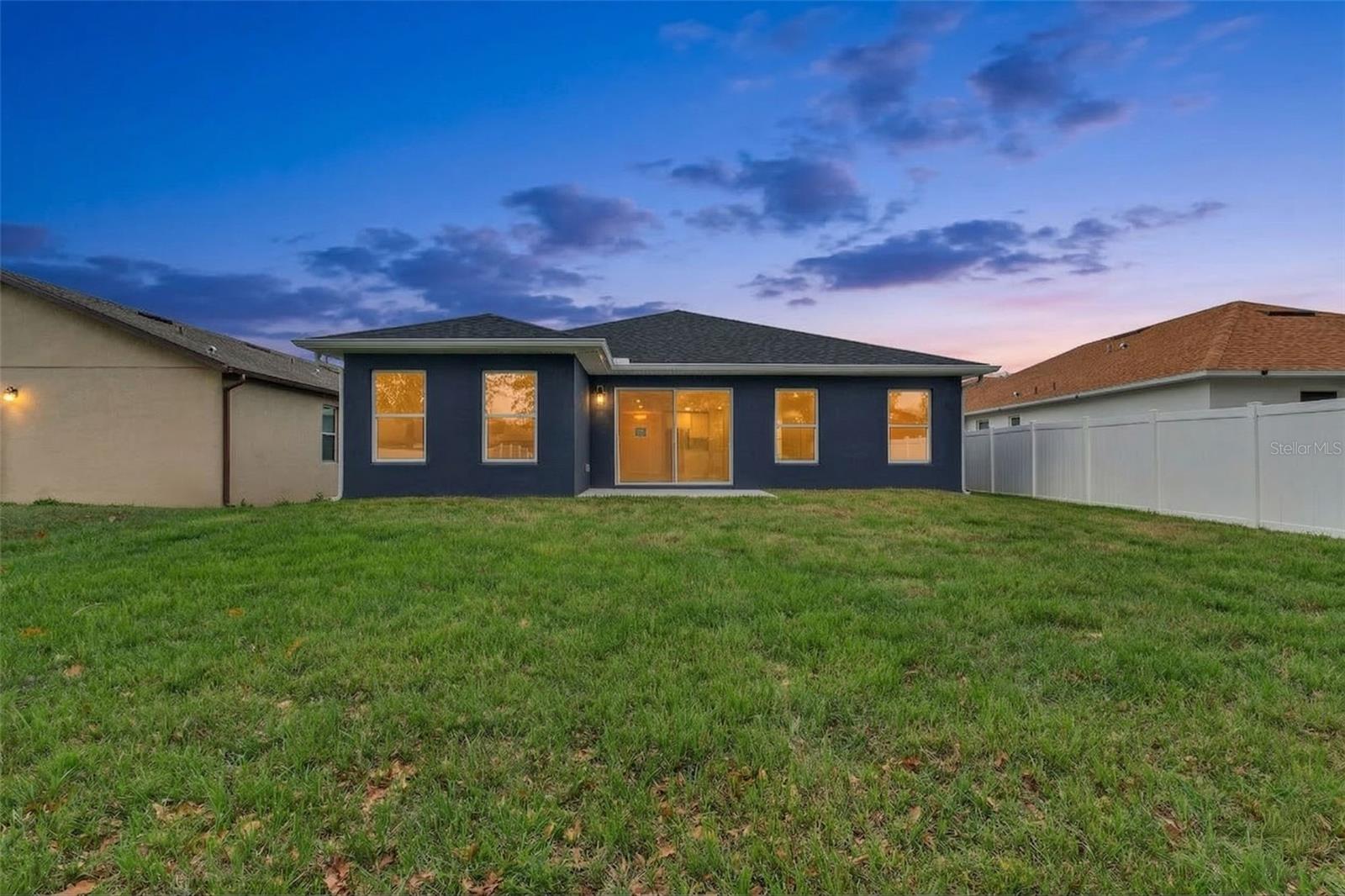 Image 62 of 77 For 1522 Pine Street