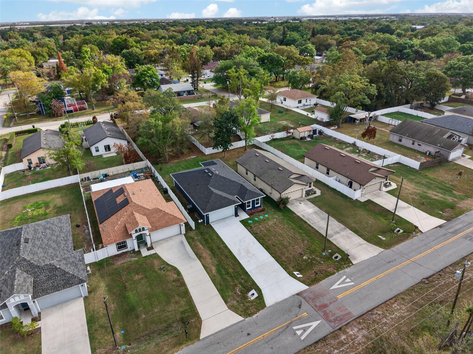 Image 63 of 77 For 1522 Pine Street