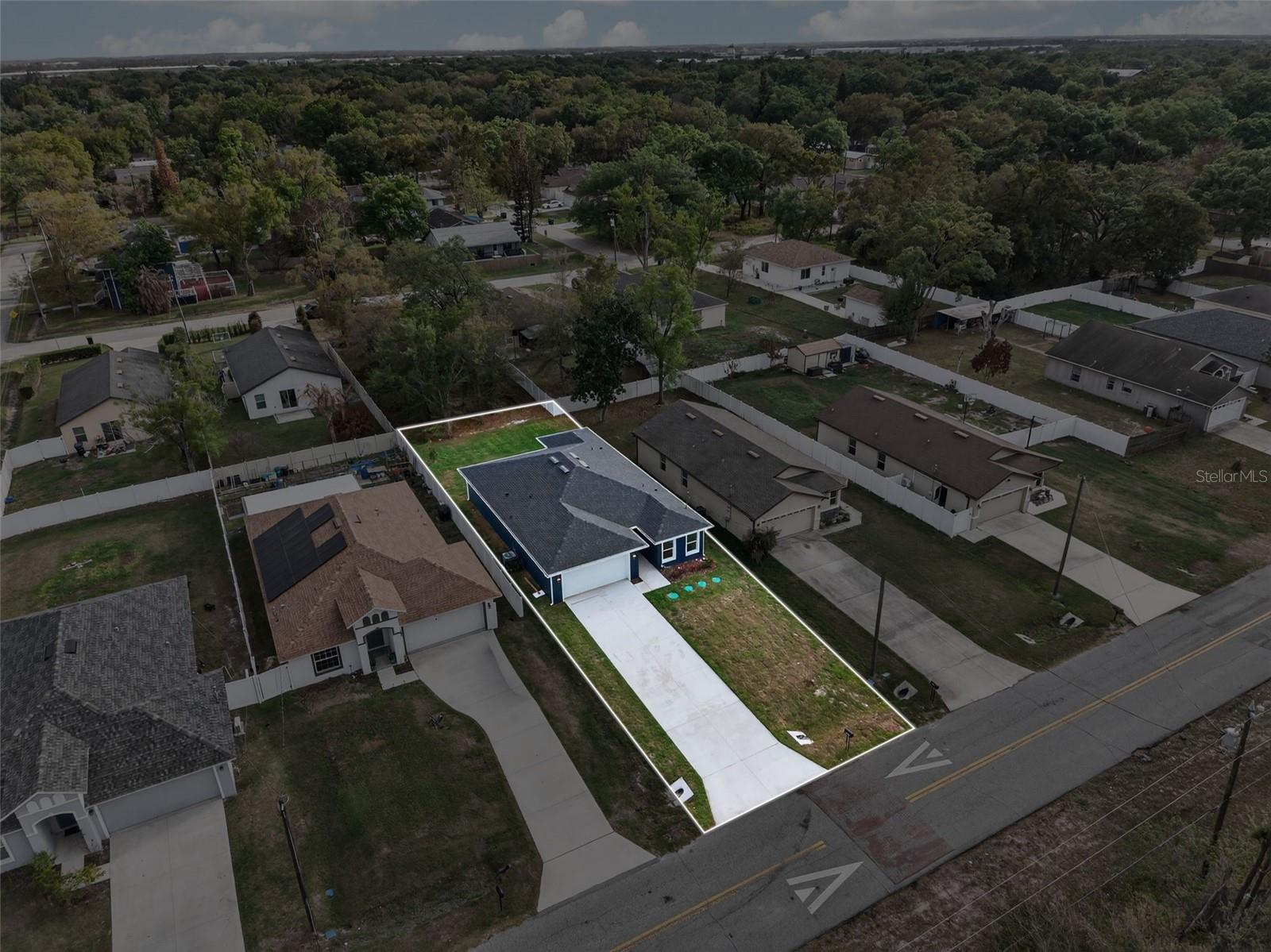 Image 64 of 77 For 1522 Pine Street