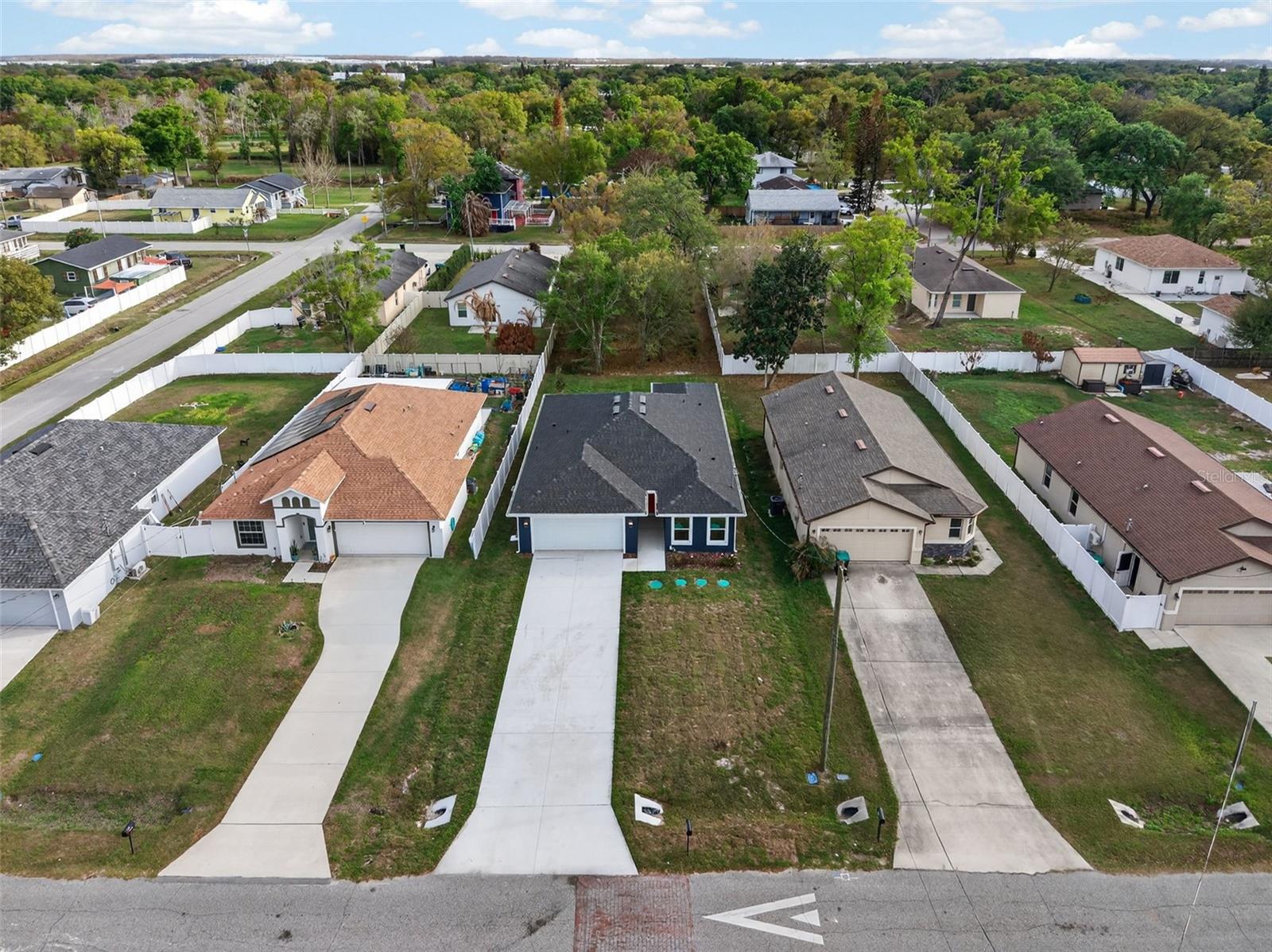 Image 65 of 77 For 1522 Pine Street