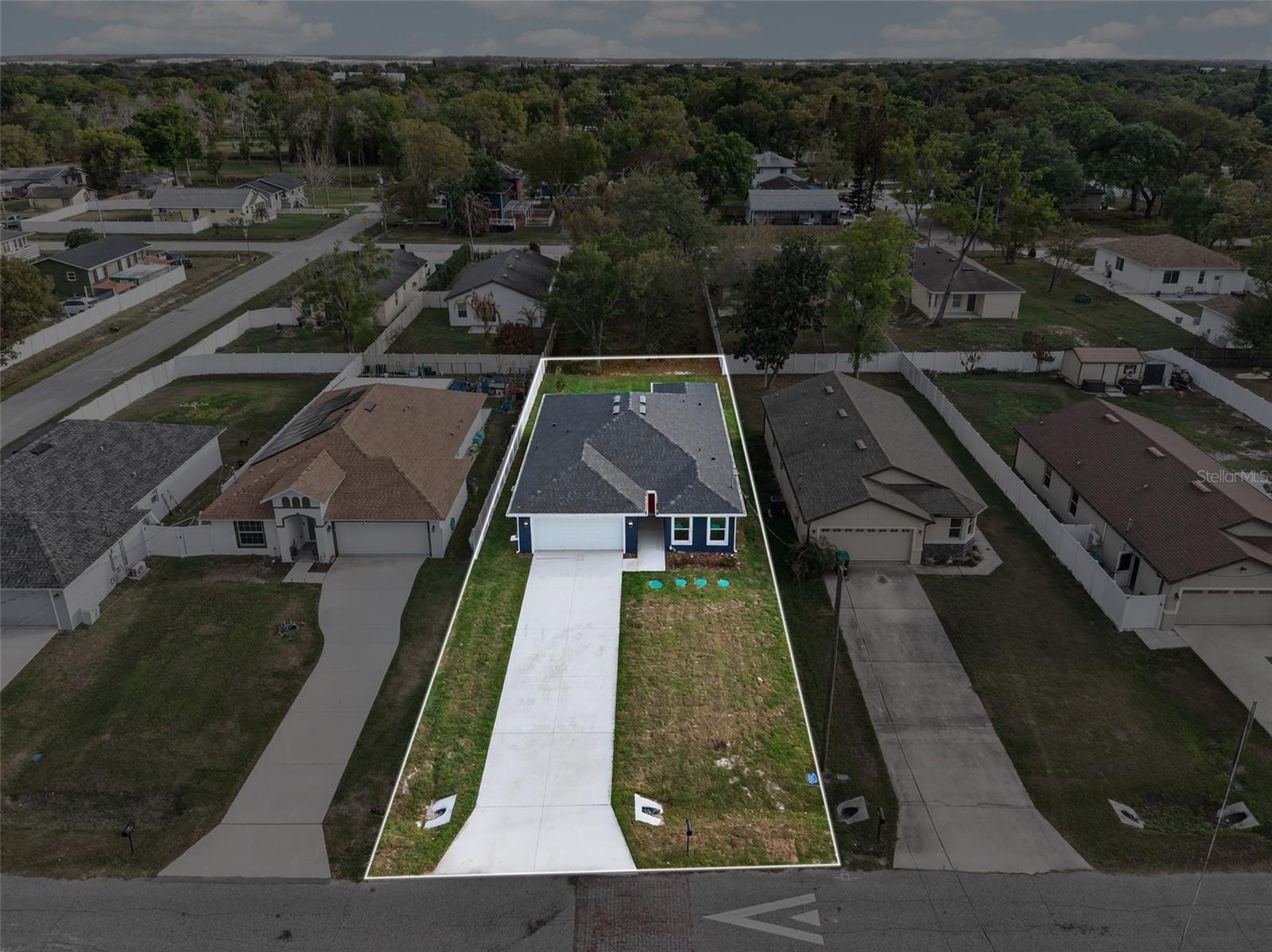 Image 66 of 77 For 1522 Pine Street