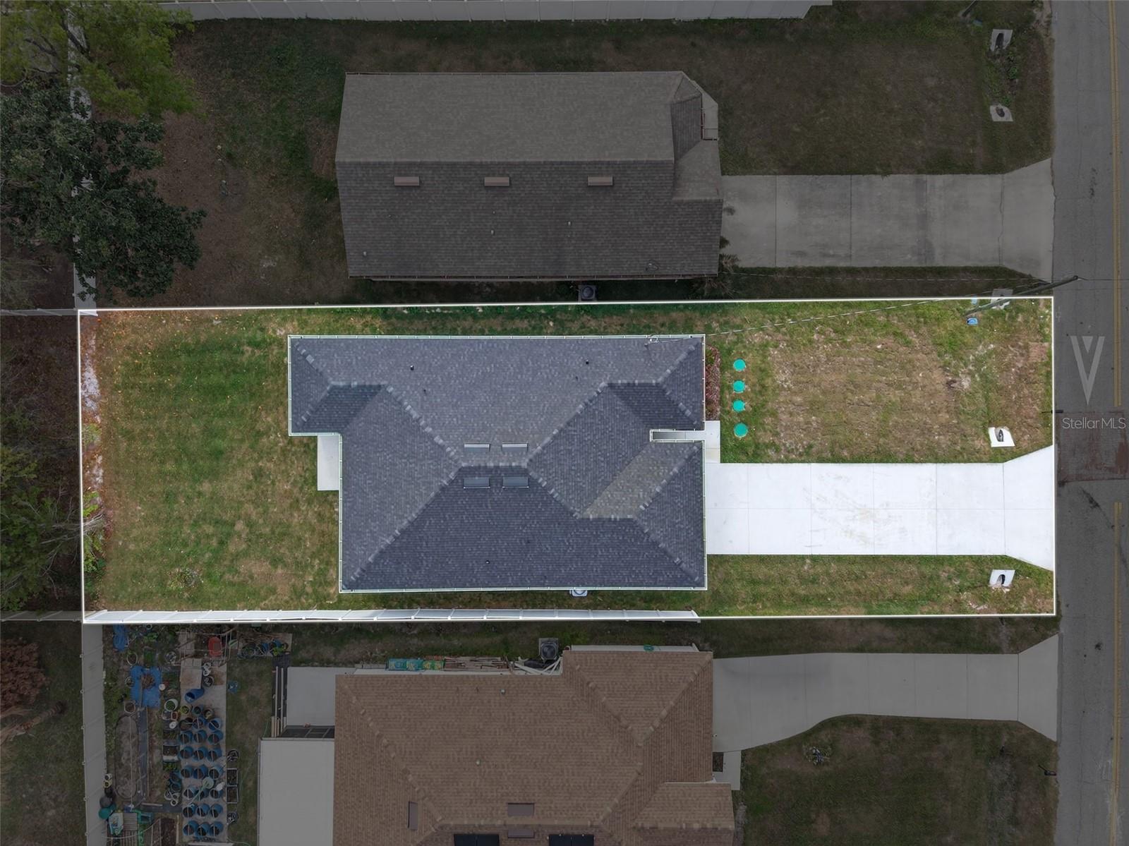 Image 68 of 77 For 1522 Pine Street