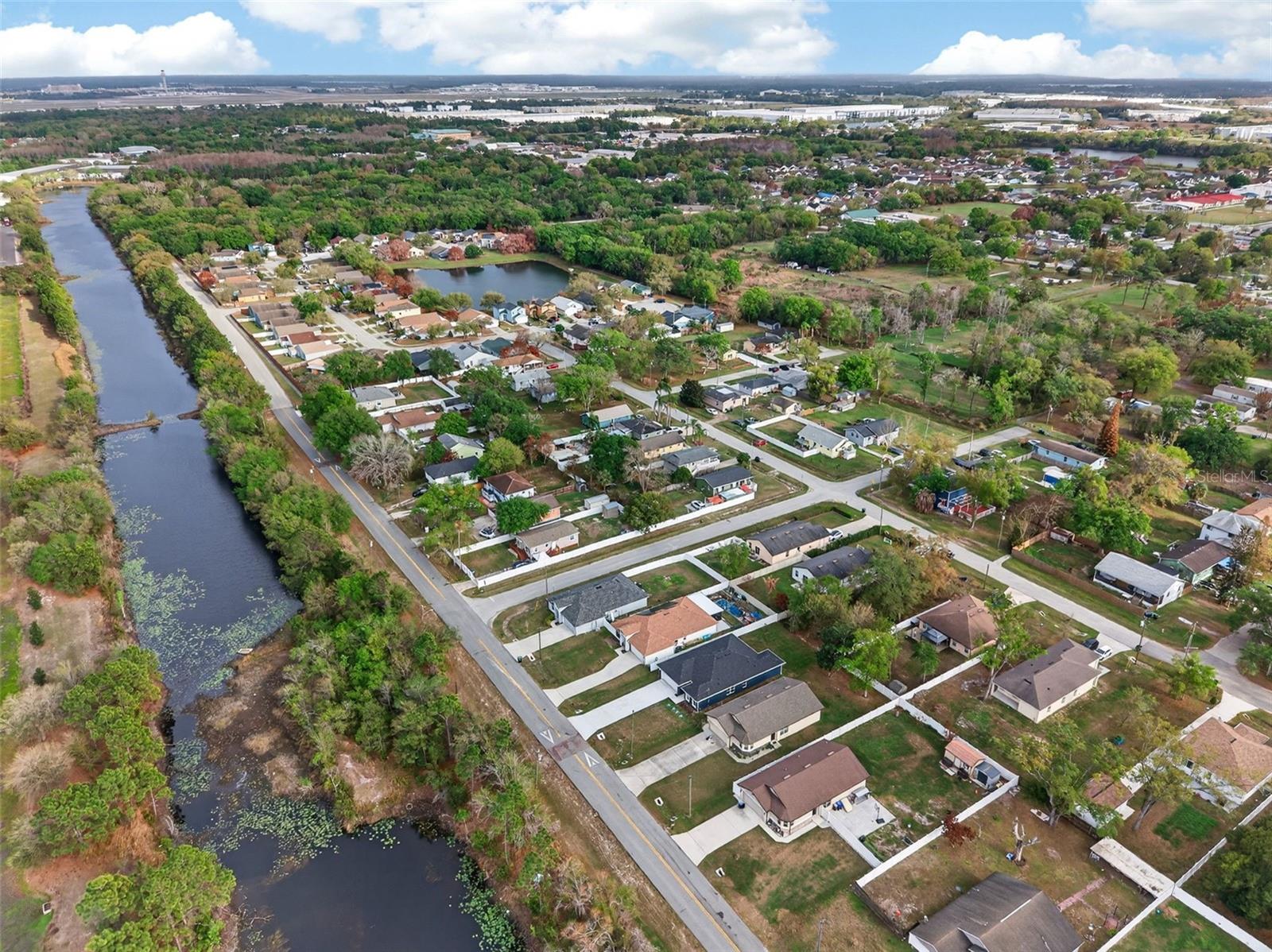 Image 69 of 77 For 1522 Pine Street