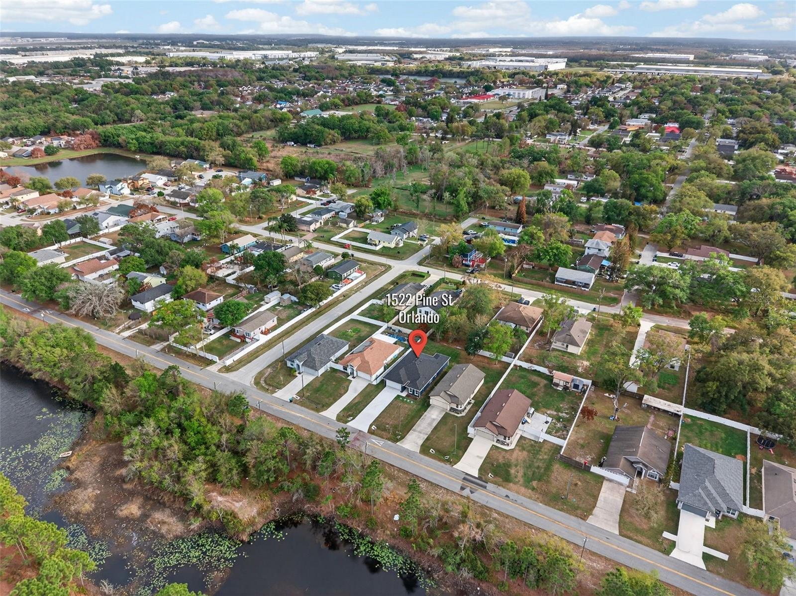 Image 72 of 77 For 1522 Pine Street