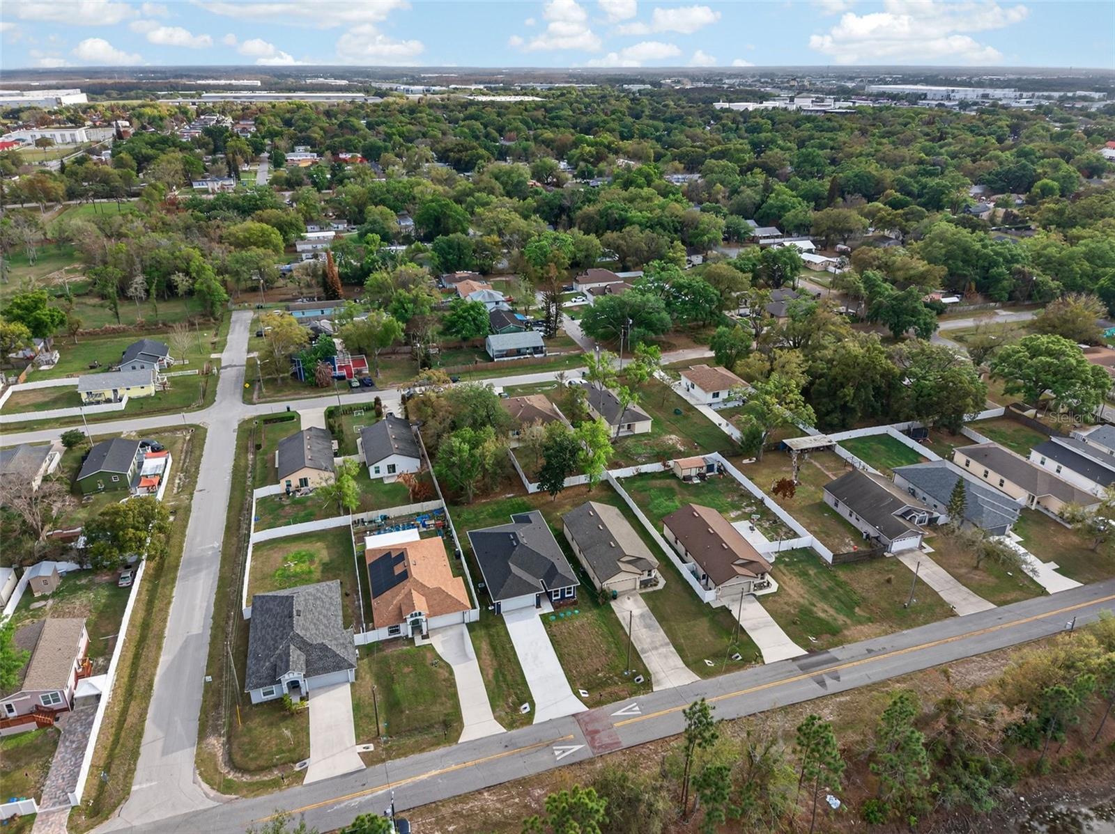 Image 73 of 77 For 1522 Pine Street