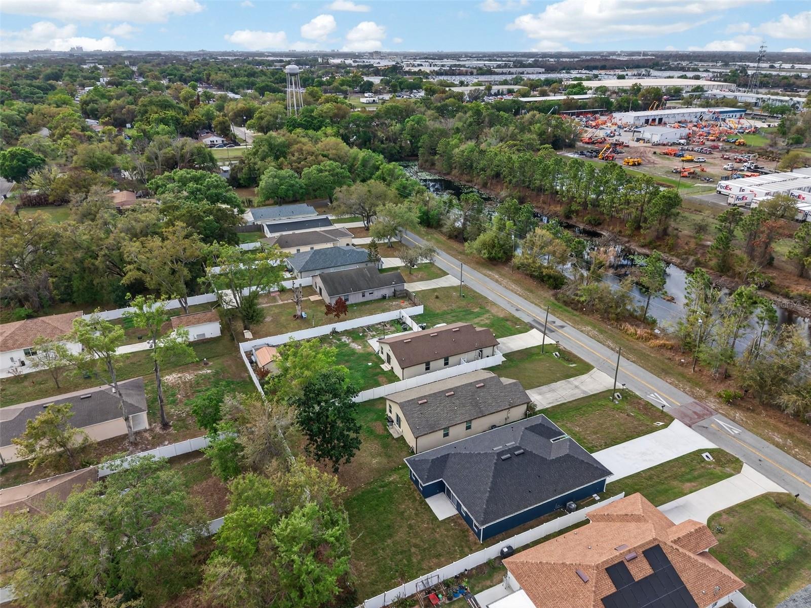 Image 74 of 77 For 1522 Pine Street