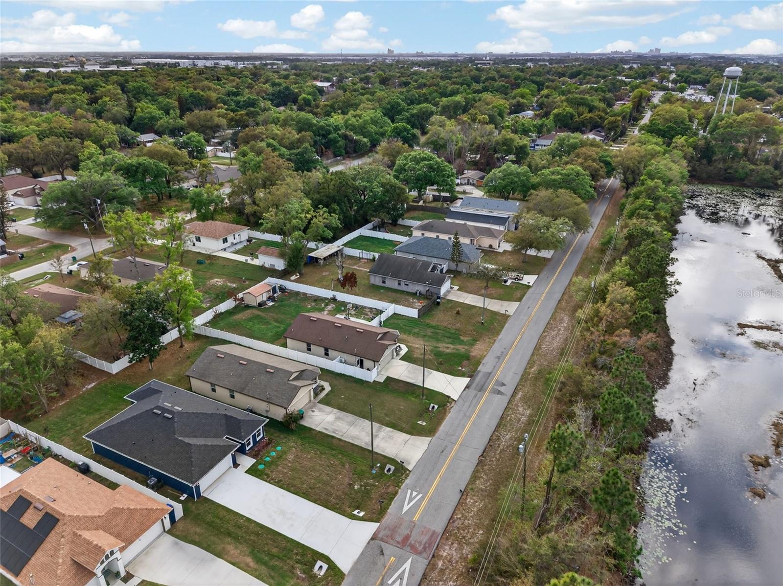 Image 75 of 77 For 1522 Pine Street