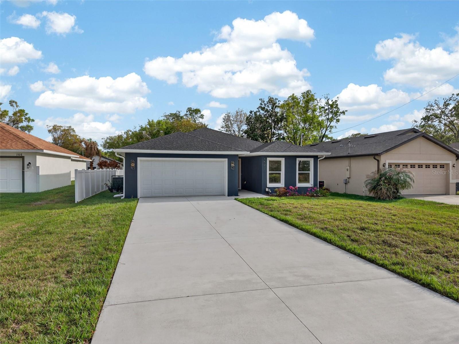 Image 76 of 77 For 1522 Pine Street