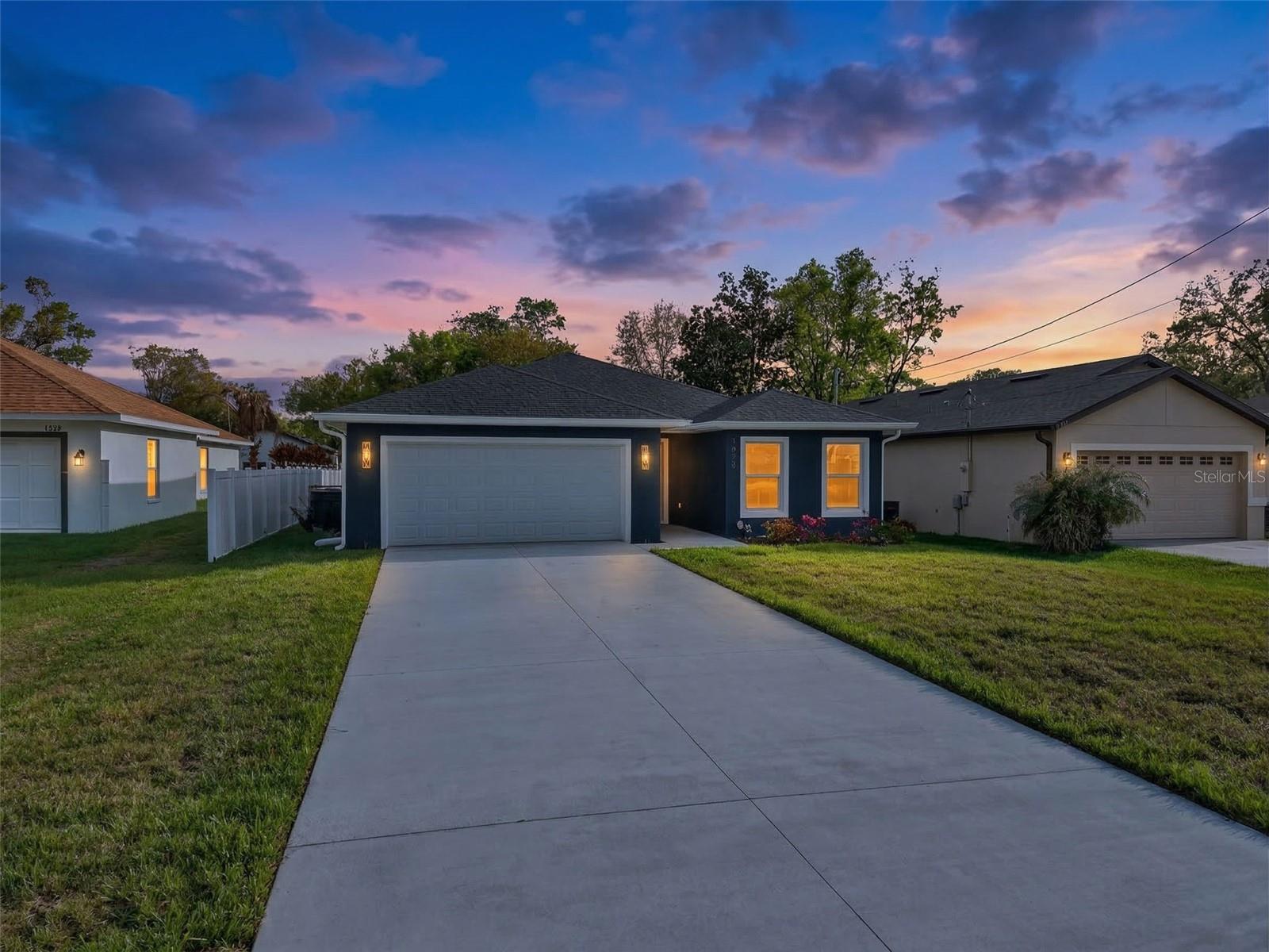 Image 77 of 77 For 1522 Pine Street