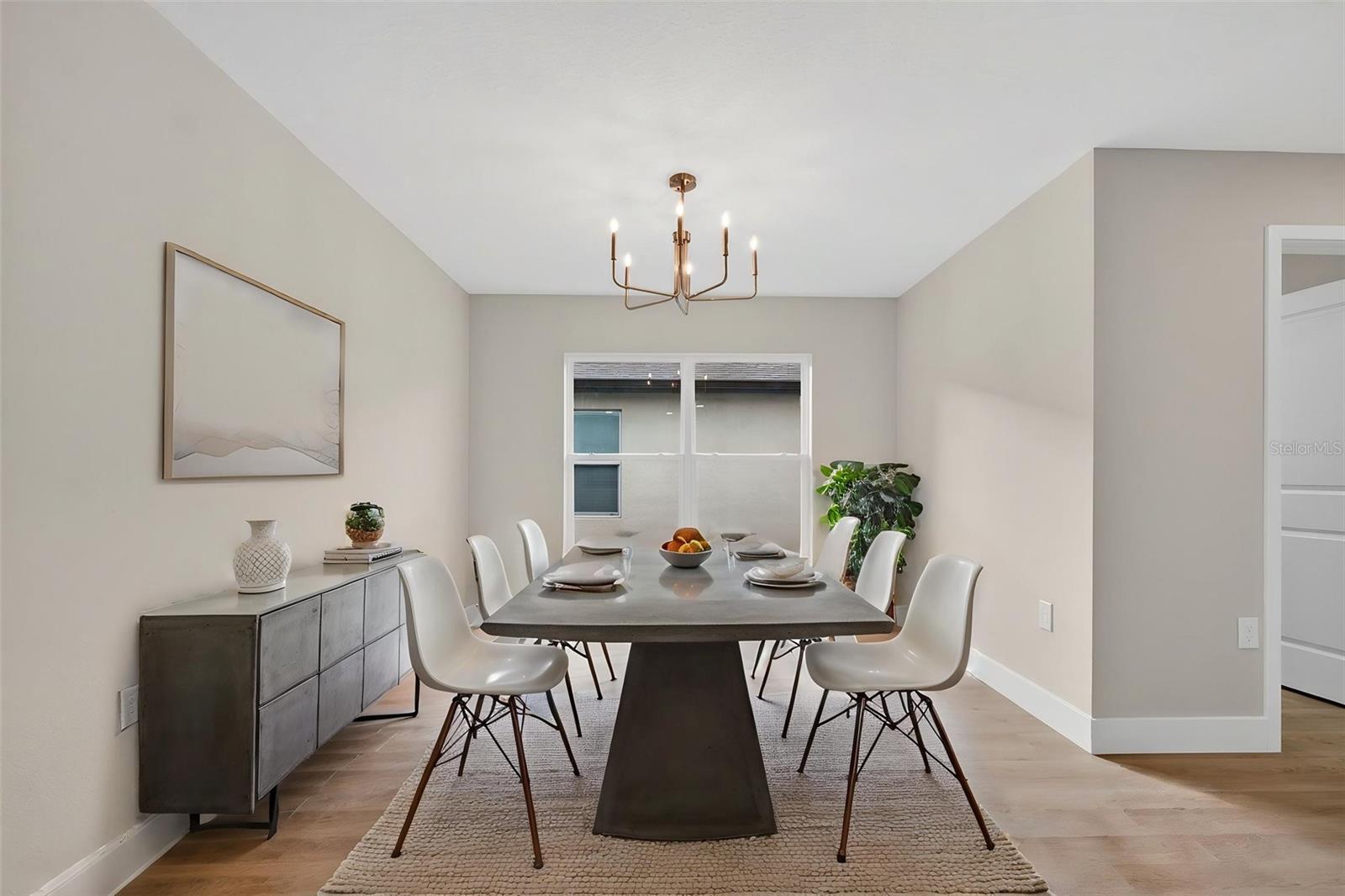 Image 8 of 77 For 1522 Pine Street