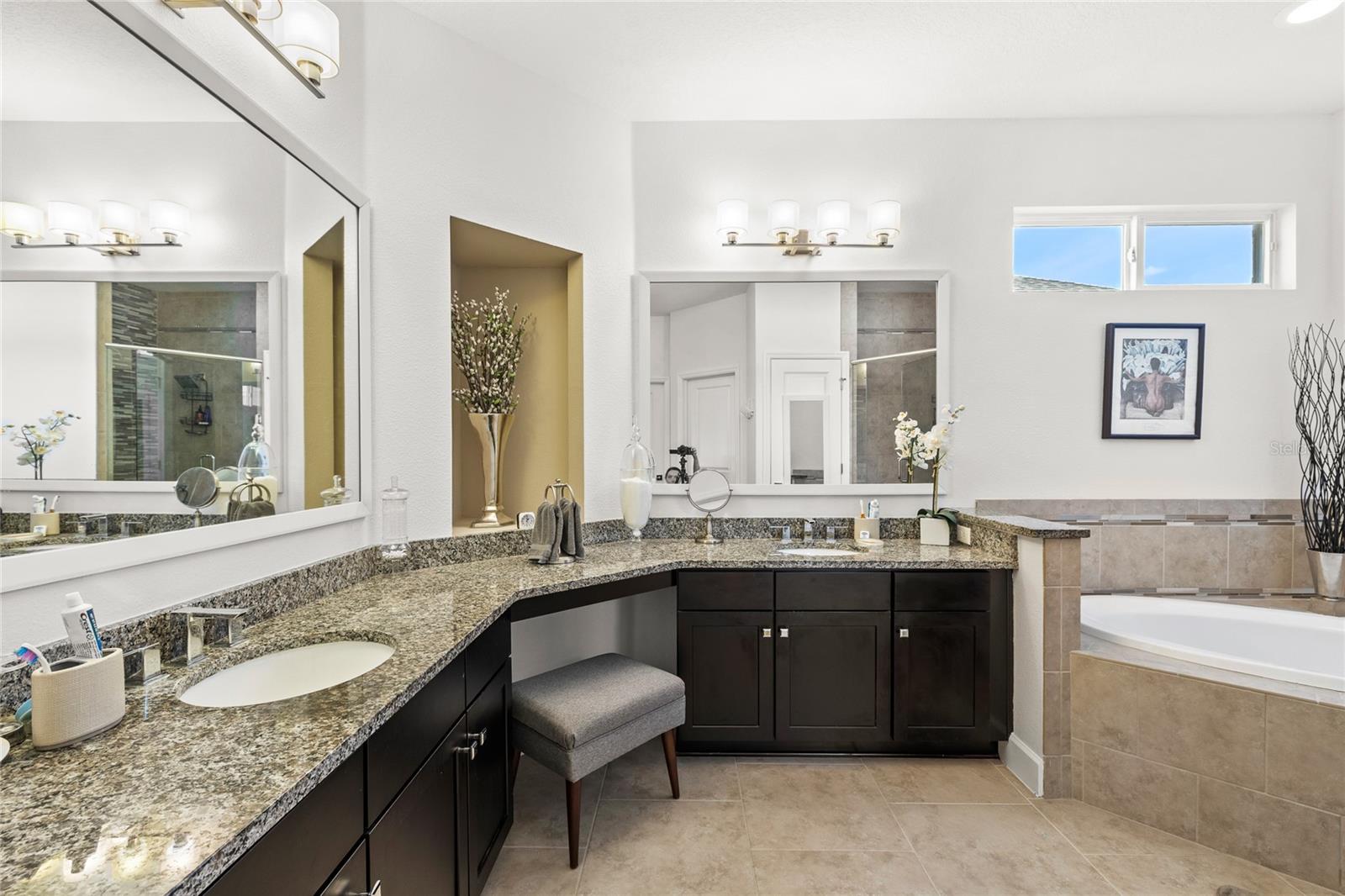 Image 10 of 40 For 12006 Sawgrass Reserve Boulevard