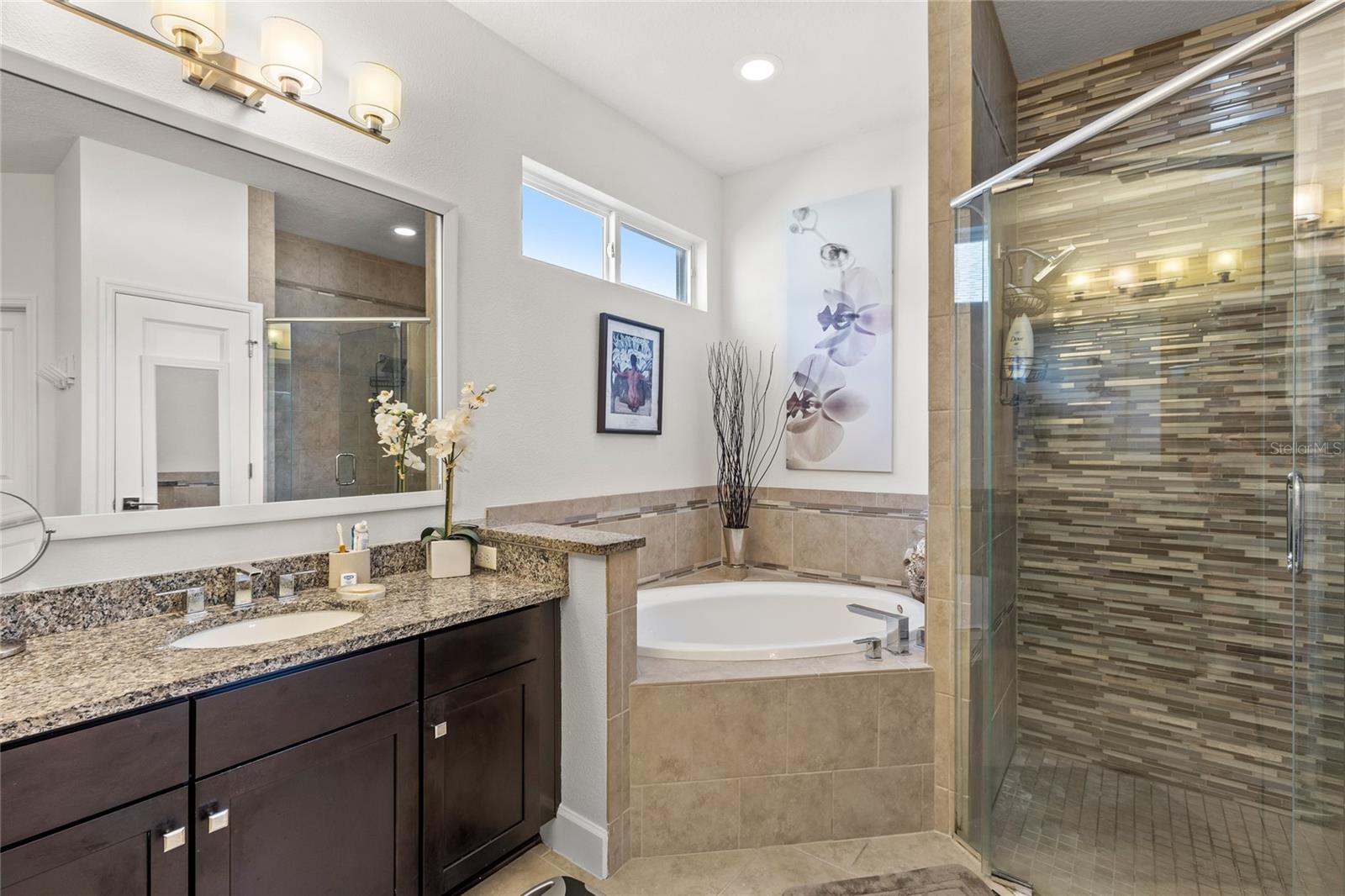 Image 11 of 40 For 12006 Sawgrass Reserve Boulevard