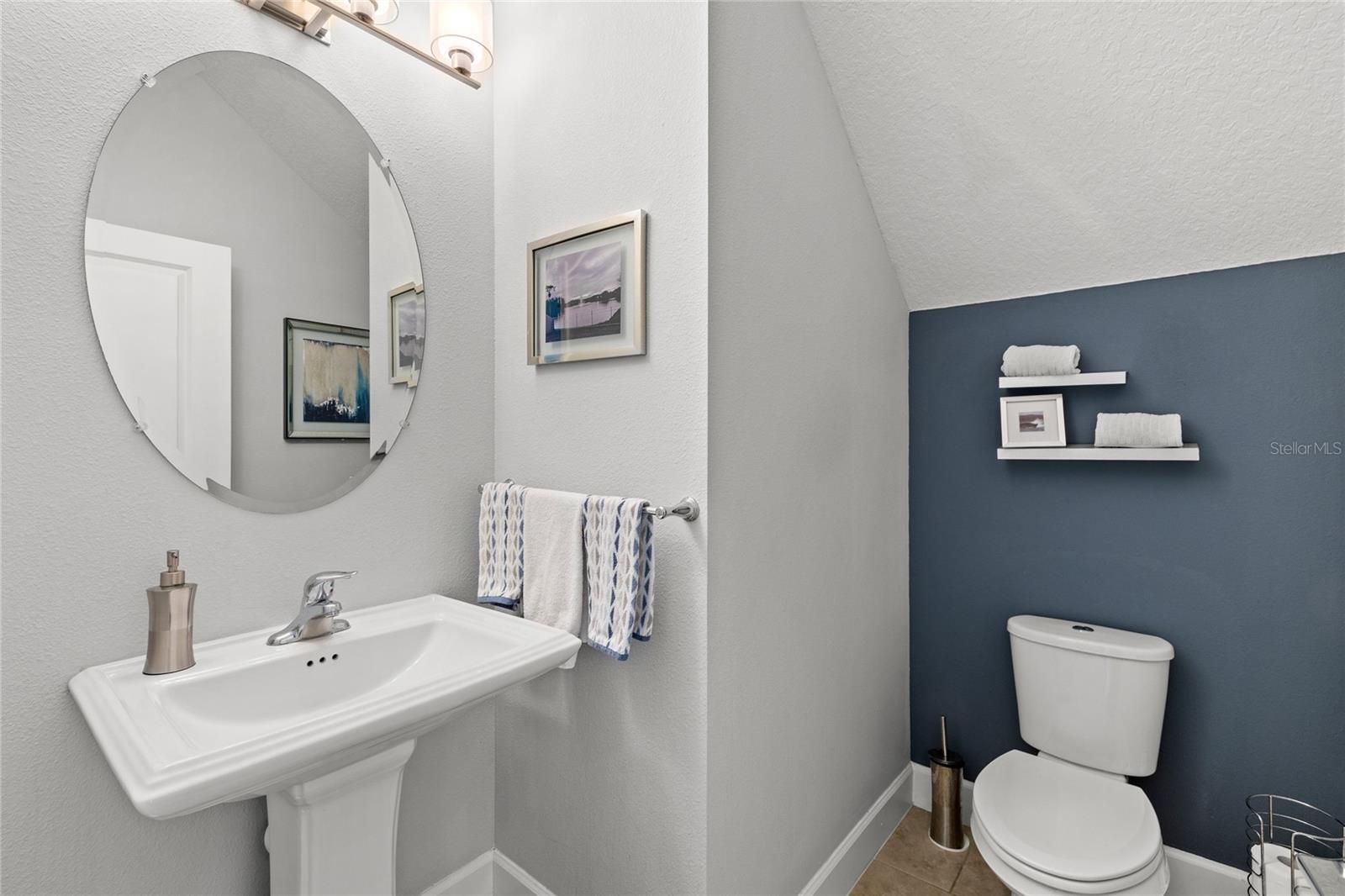 Image 12 of 40 For 12006 Sawgrass Reserve Boulevard