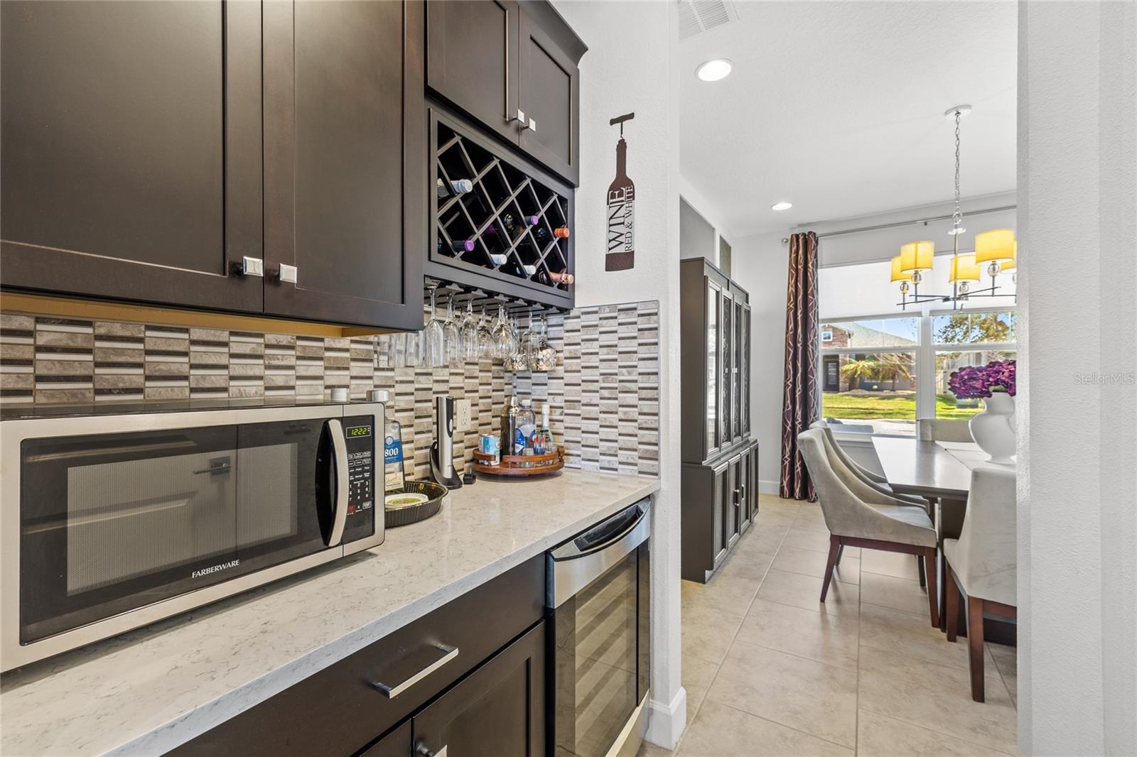 Image 13 of 40 For 12006 Sawgrass Reserve Boulevard