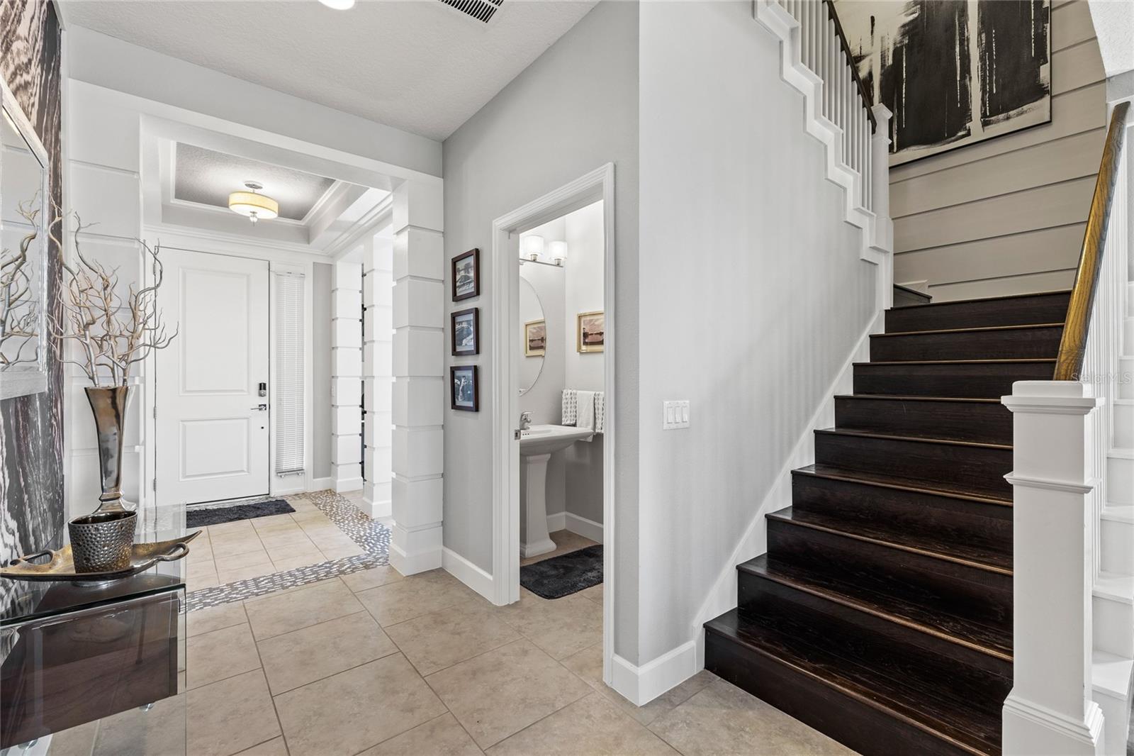 Image 15 of 40 For 12006 Sawgrass Reserve Boulevard