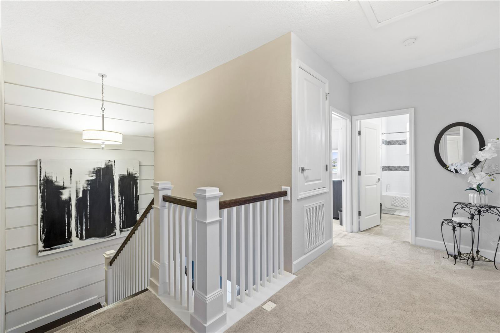 Image 16 of 40 For 12006 Sawgrass Reserve Boulevard