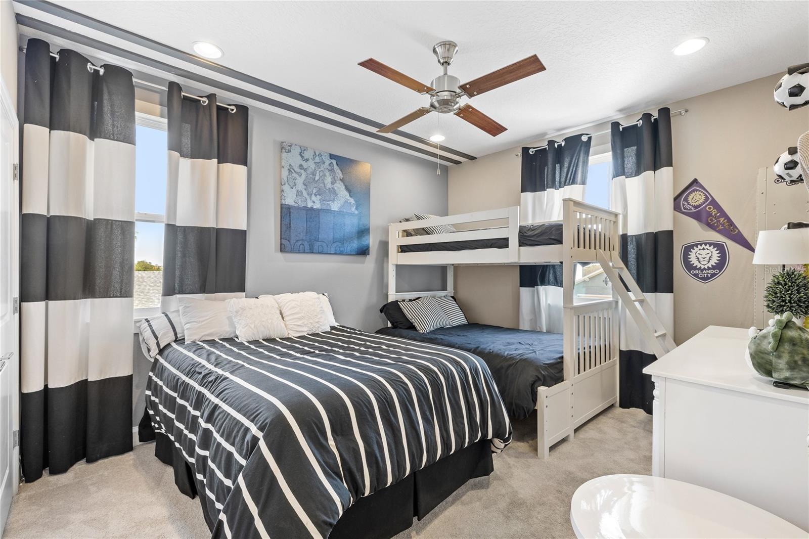 Image 18 of 40 For 12006 Sawgrass Reserve Boulevard