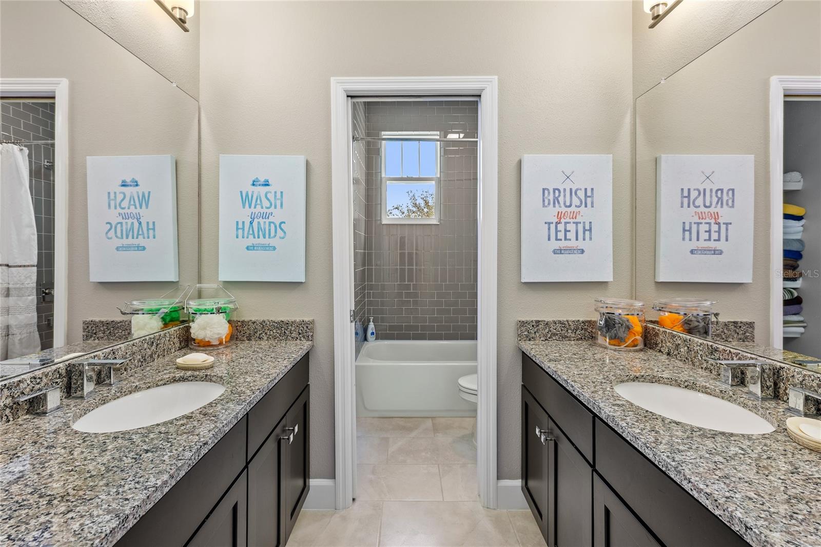 Image 19 of 40 For 12006 Sawgrass Reserve Boulevard