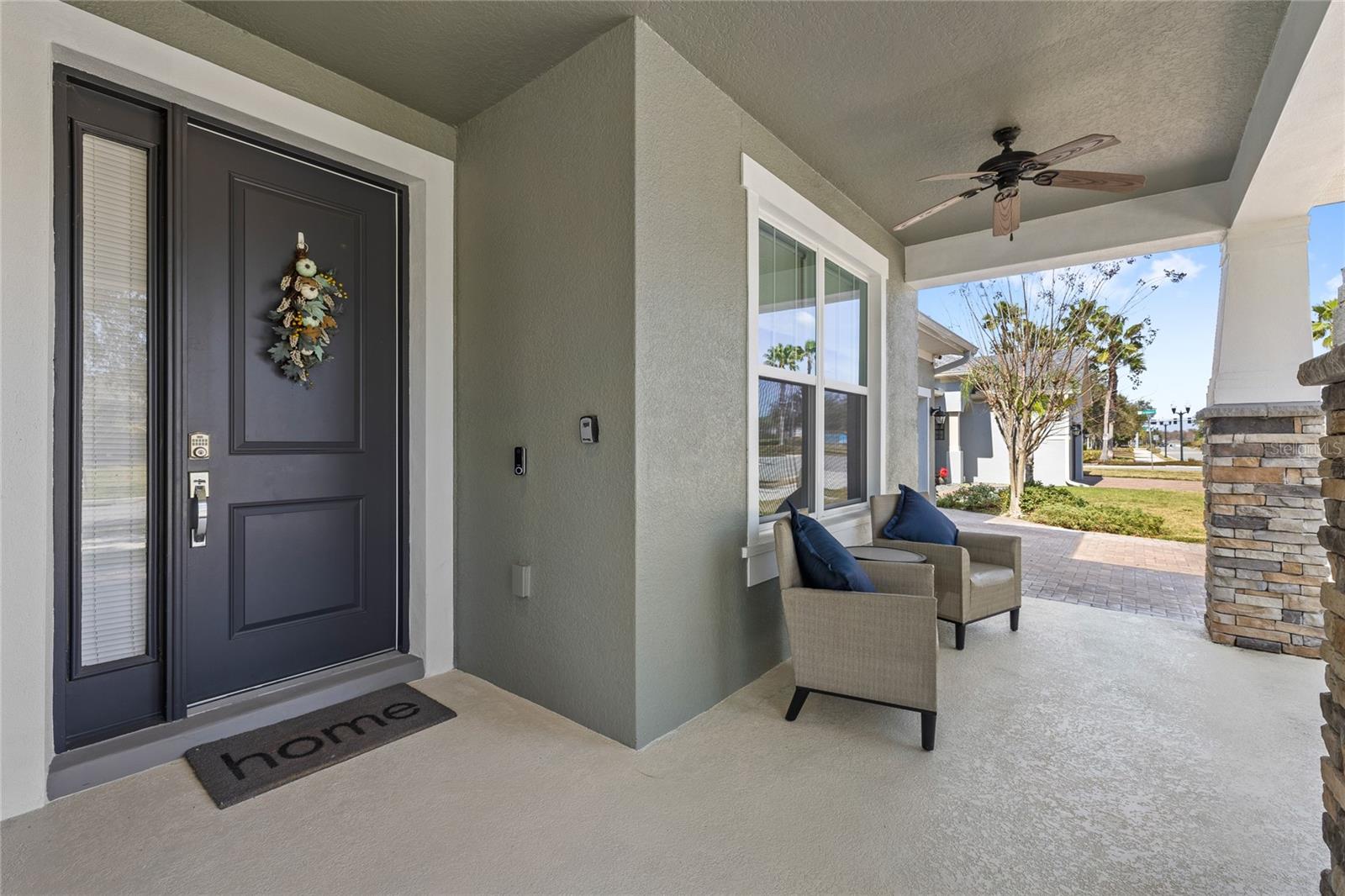 Image 2 of 40 For 12006 Sawgrass Reserve Boulevard