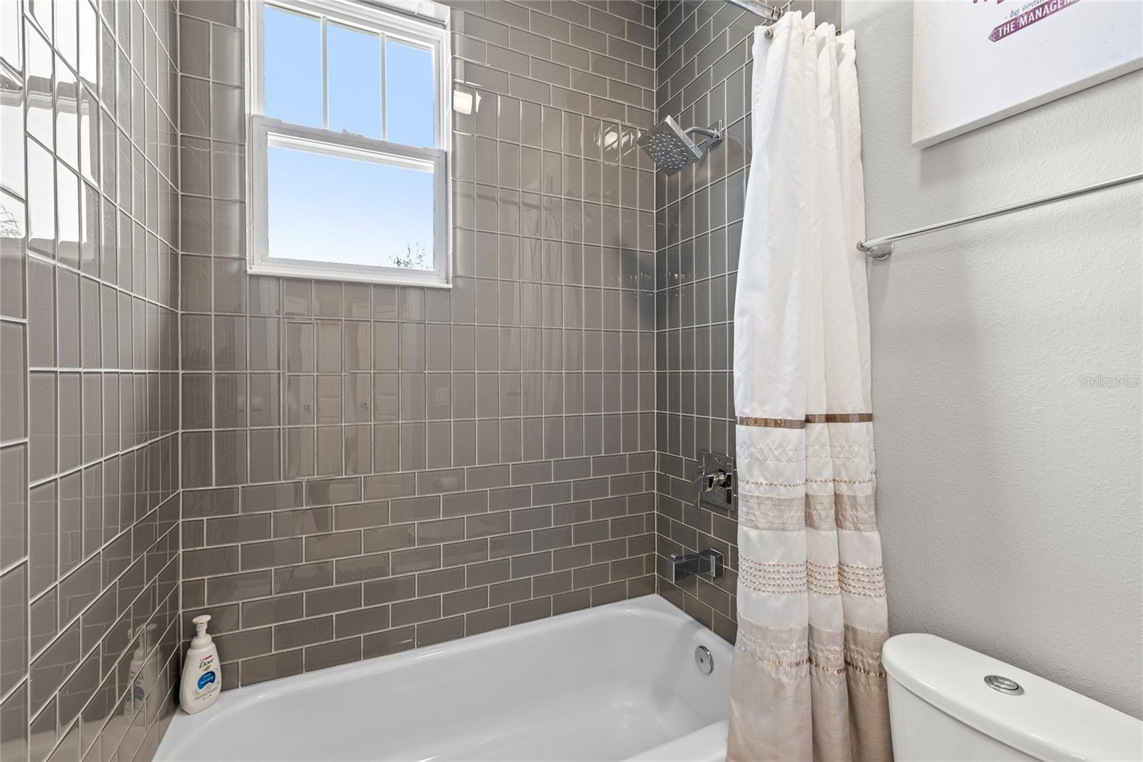 Image 20 of 40 For 12006 Sawgrass Reserve Boulevard