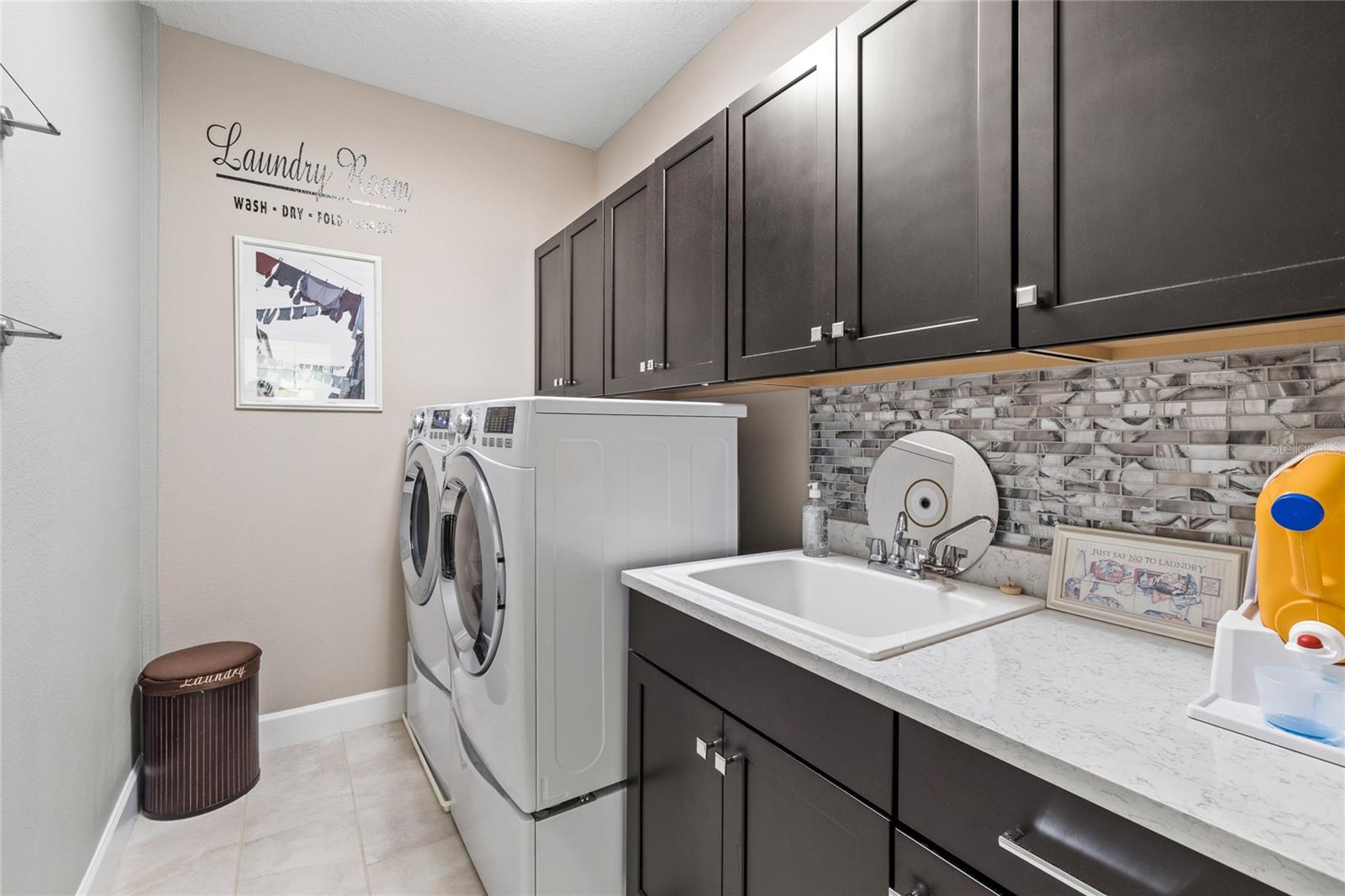 Image 21 of 40 For 12006 Sawgrass Reserve Boulevard