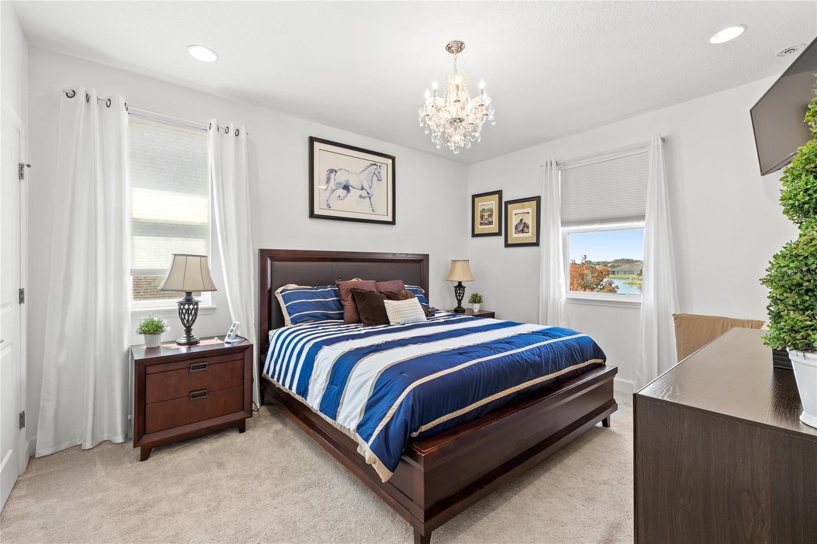 Image 22 of 40 For 12006 Sawgrass Reserve Boulevard