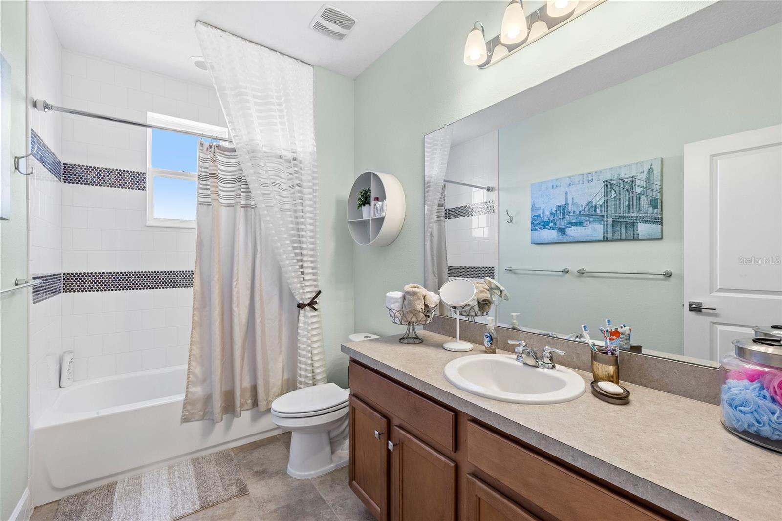 Image 23 of 40 For 12006 Sawgrass Reserve Boulevard