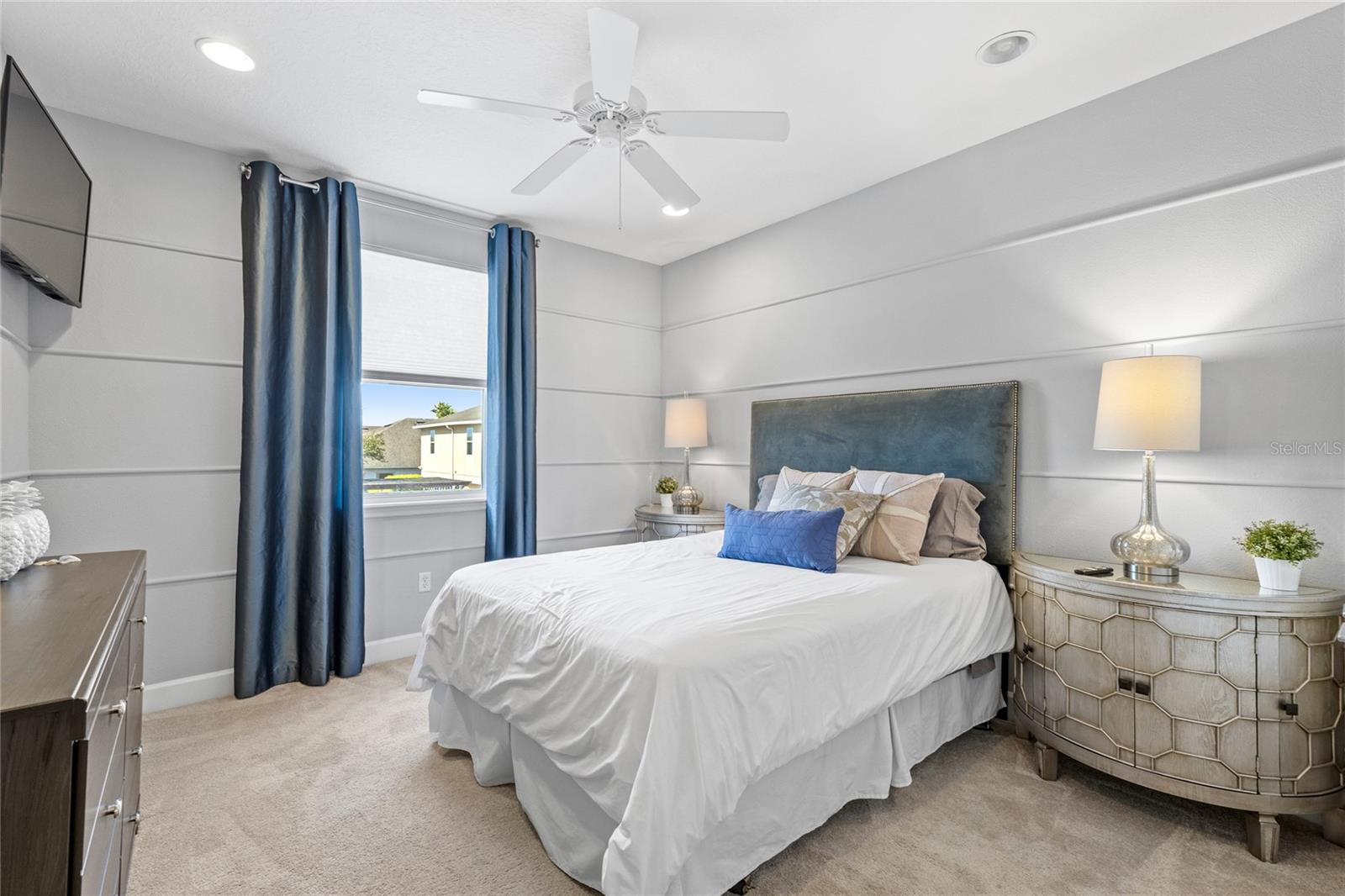 Image 24 of 40 For 12006 Sawgrass Reserve Boulevard