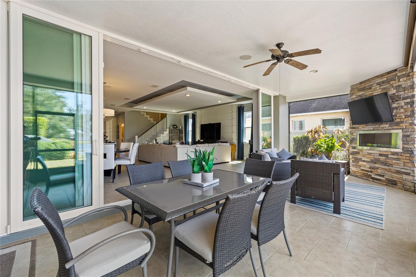 Image 28 of 40 For 12006 Sawgrass Reserve Boulevard