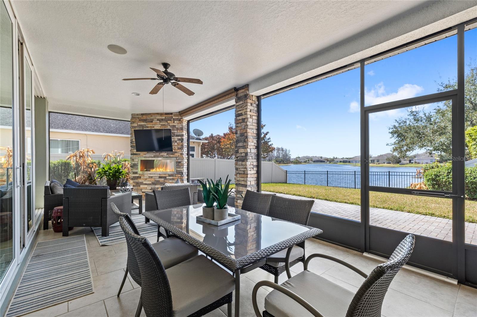 Image 29 of 40 For 12006 Sawgrass Reserve Boulevard