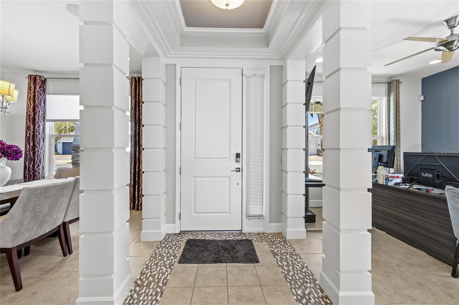 Image 3 of 40 For 12006 Sawgrass Reserve Boulevard