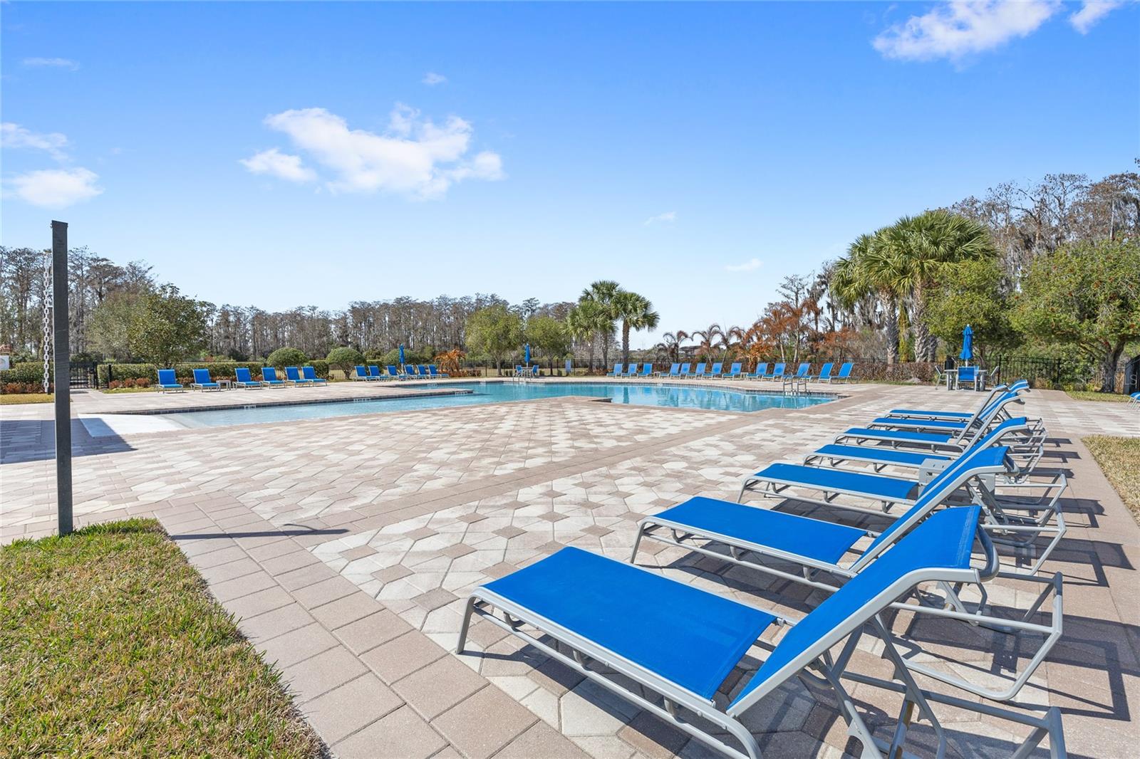 Image 32 of 40 For 12006 Sawgrass Reserve Boulevard