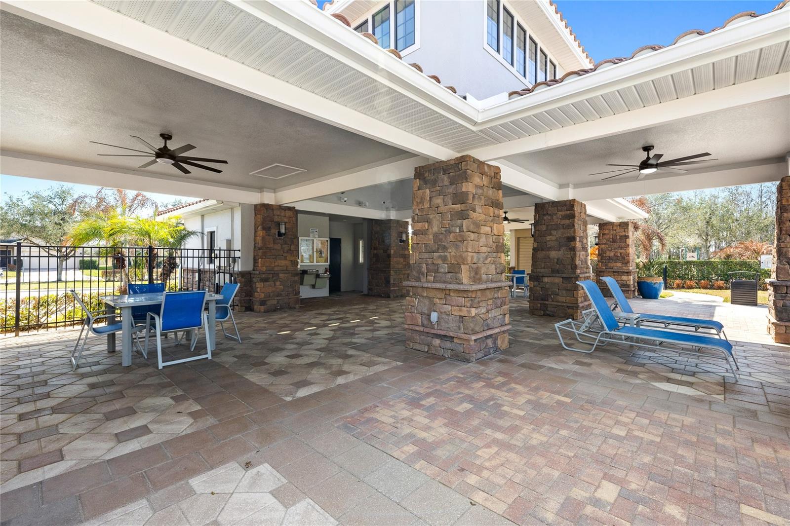 Image 33 of 40 For 12006 Sawgrass Reserve Boulevard