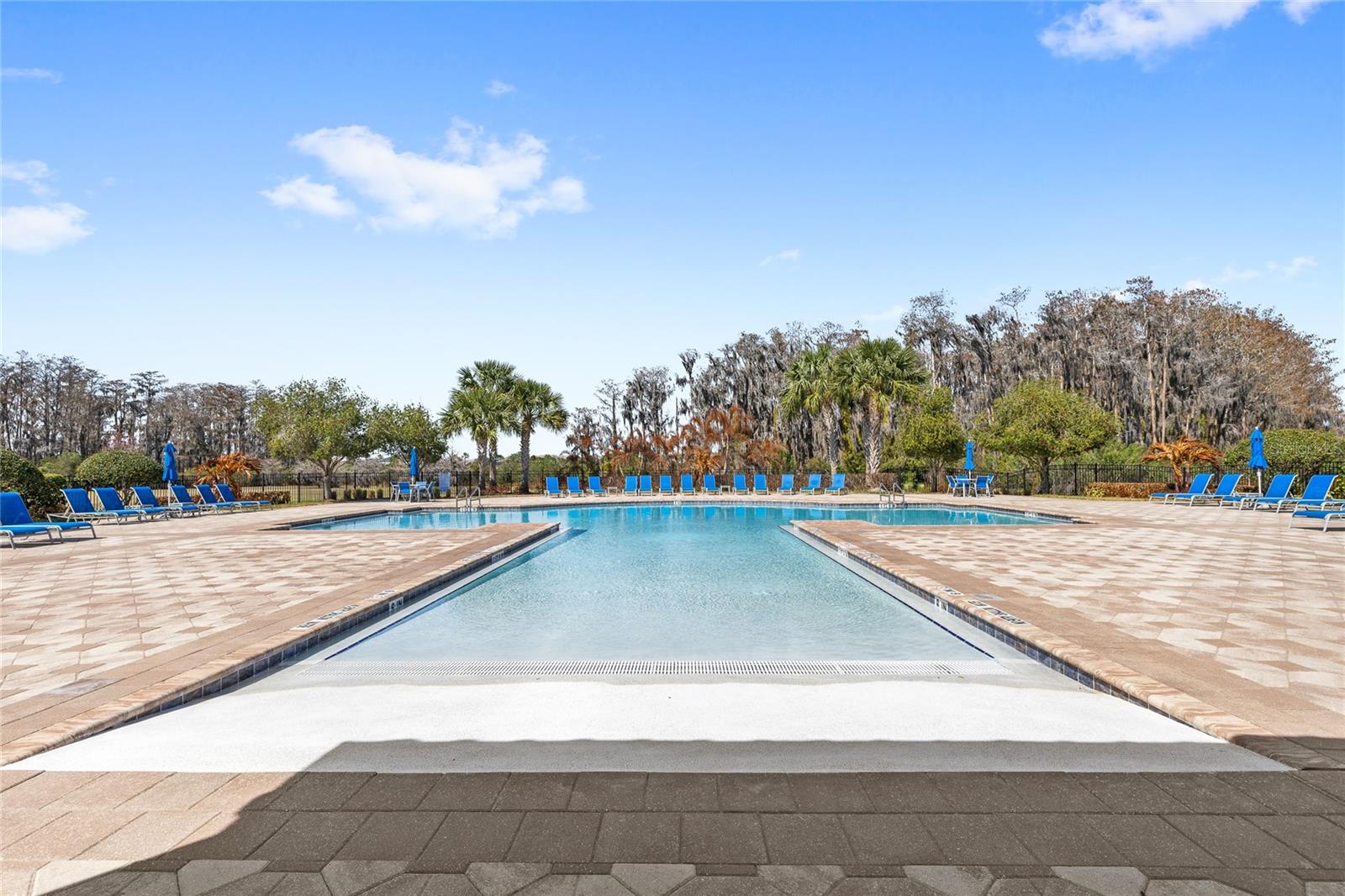 Image 34 of 40 For 12006 Sawgrass Reserve Boulevard