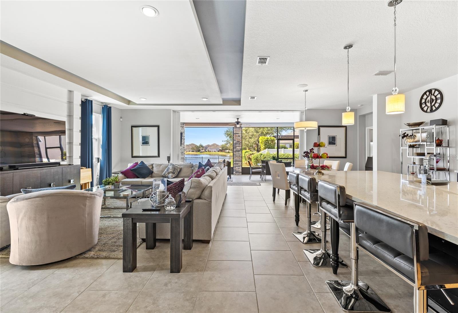 Image 4 of 40 For 12006 Sawgrass Reserve Boulevard