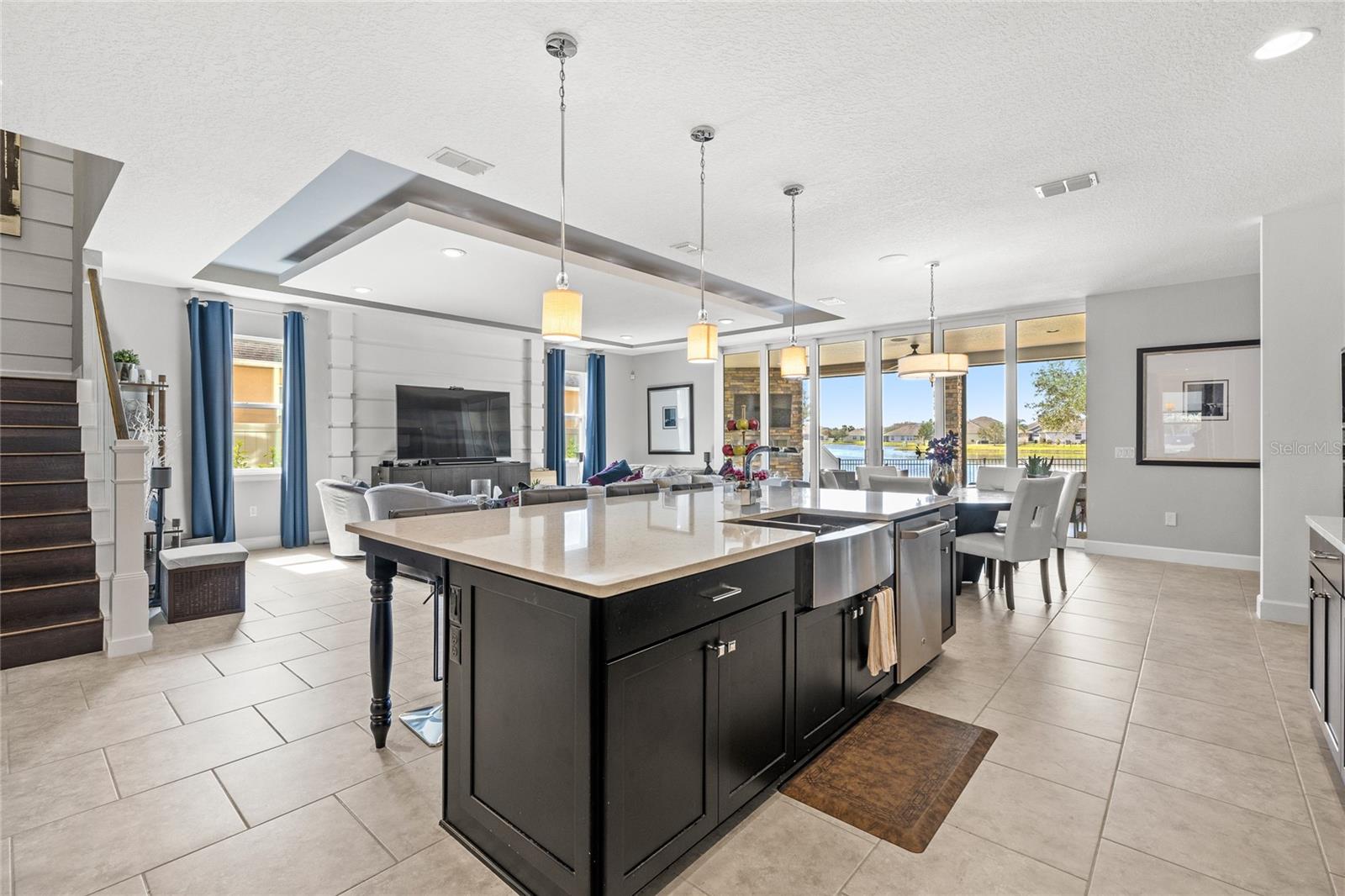 Image 5 of 40 For 12006 Sawgrass Reserve Boulevard