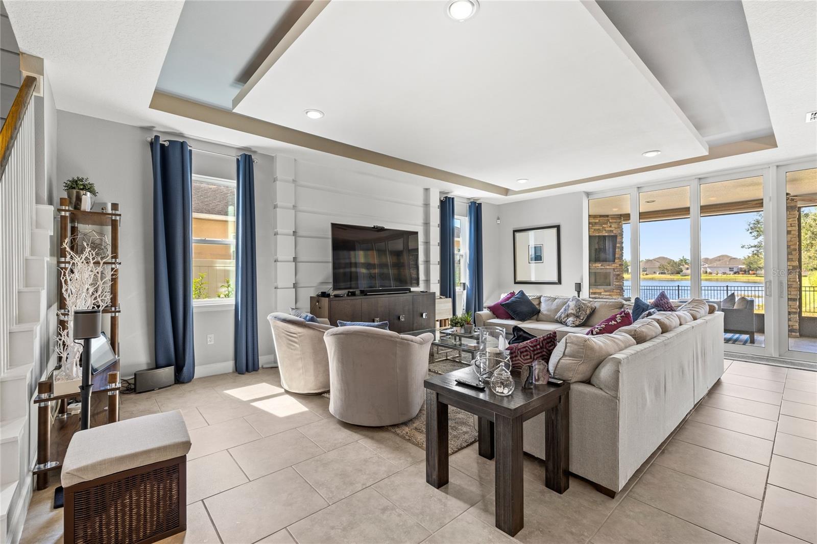 Image 6 of 40 For 12006 Sawgrass Reserve Boulevard