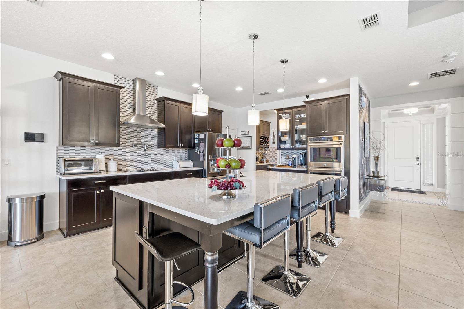 Image 7 of 40 For 12006 Sawgrass Reserve Boulevard