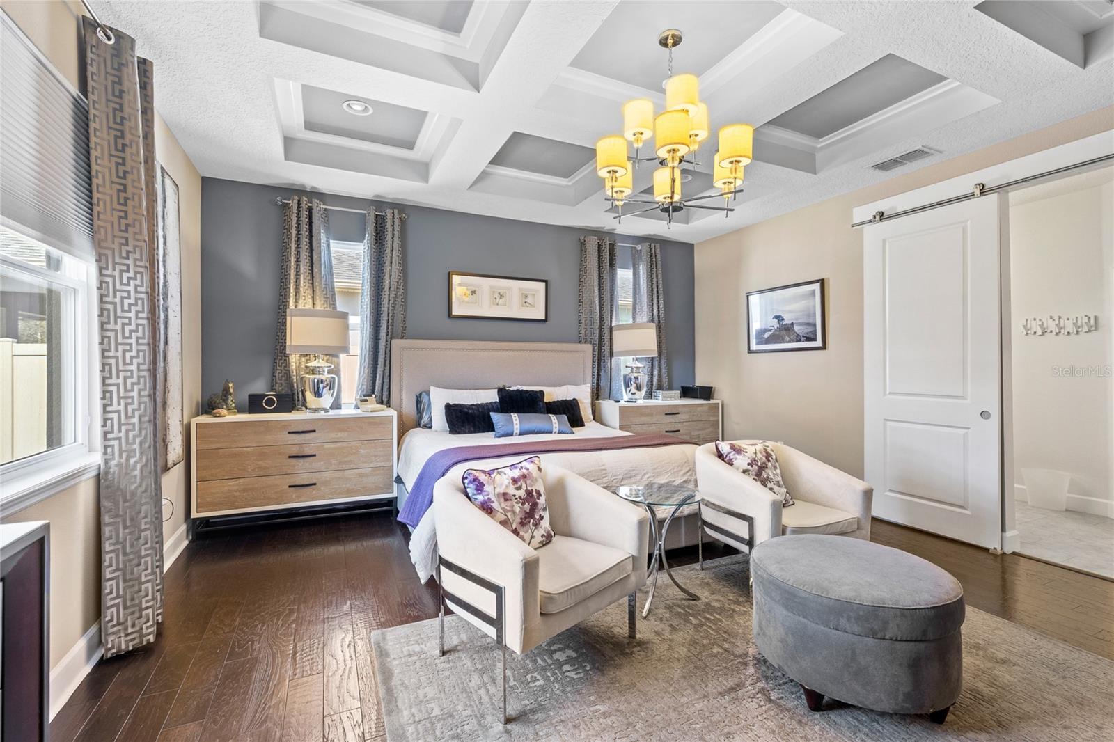 Image 8 of 40 For 12006 Sawgrass Reserve Boulevard