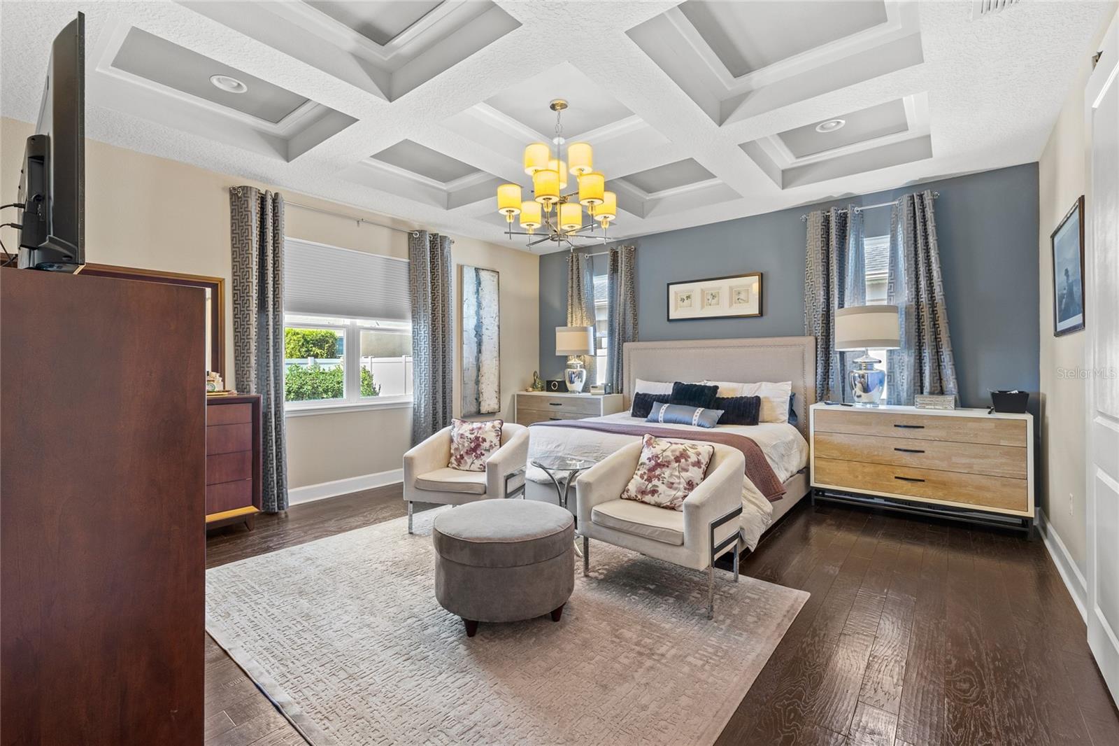 Image 9 of 40 For 12006 Sawgrass Reserve Boulevard