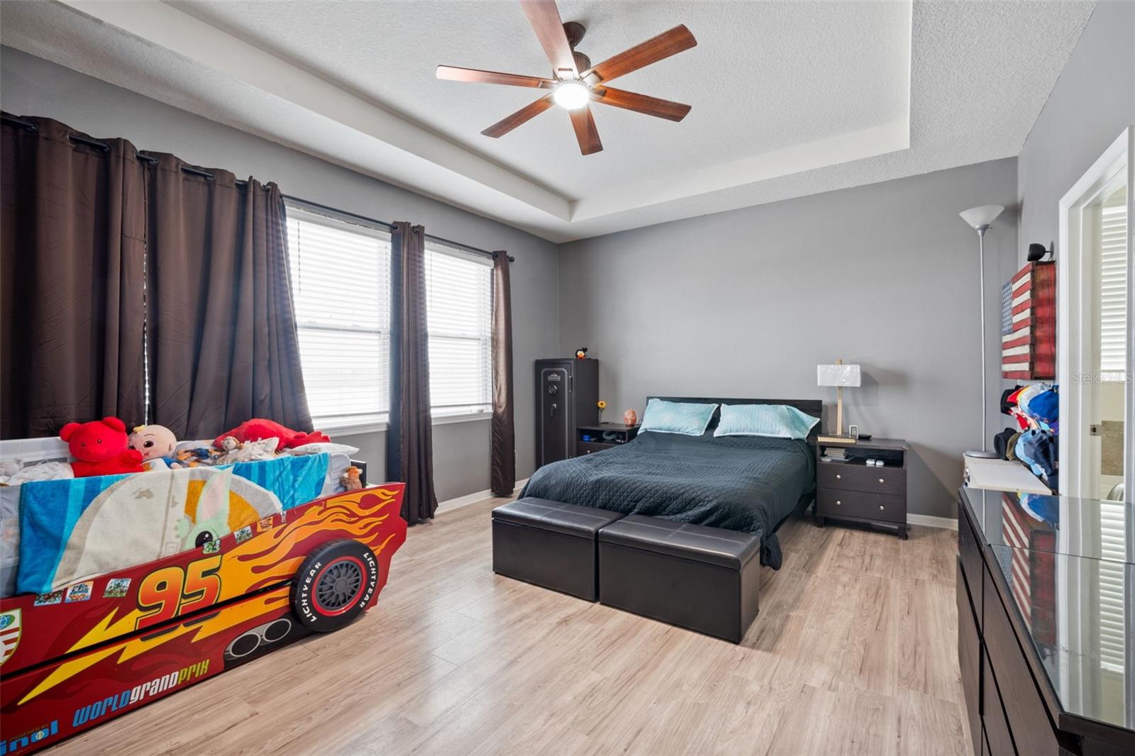 Image 10 of 37 For 1941 Partin Terrace Road