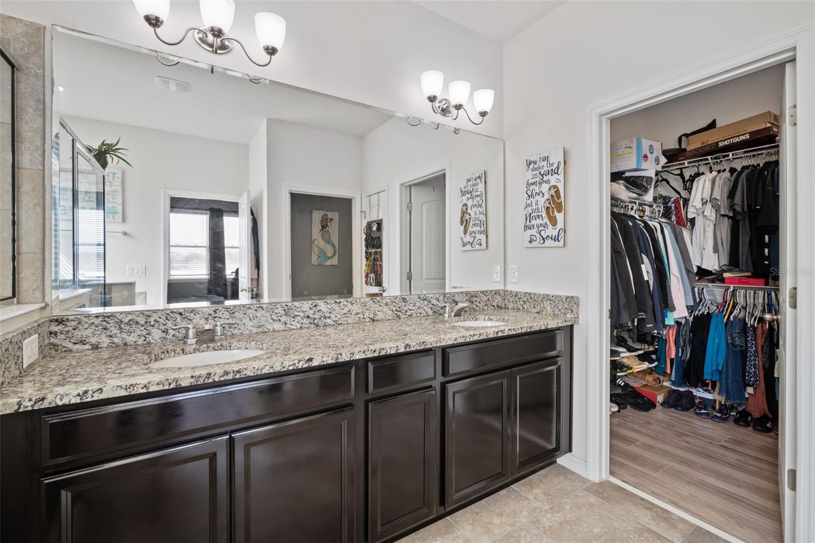 Image 12 of 37 For 1941 Partin Terrace Road