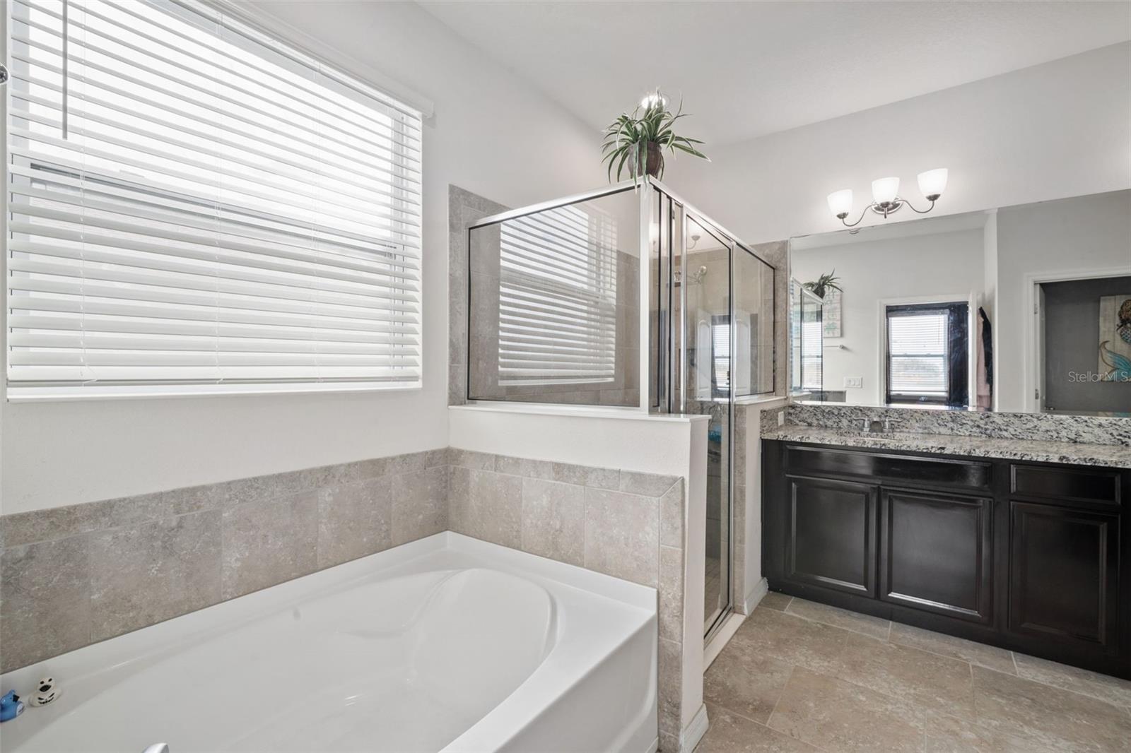 Image 13 of 37 For 1941 Partin Terrace Road