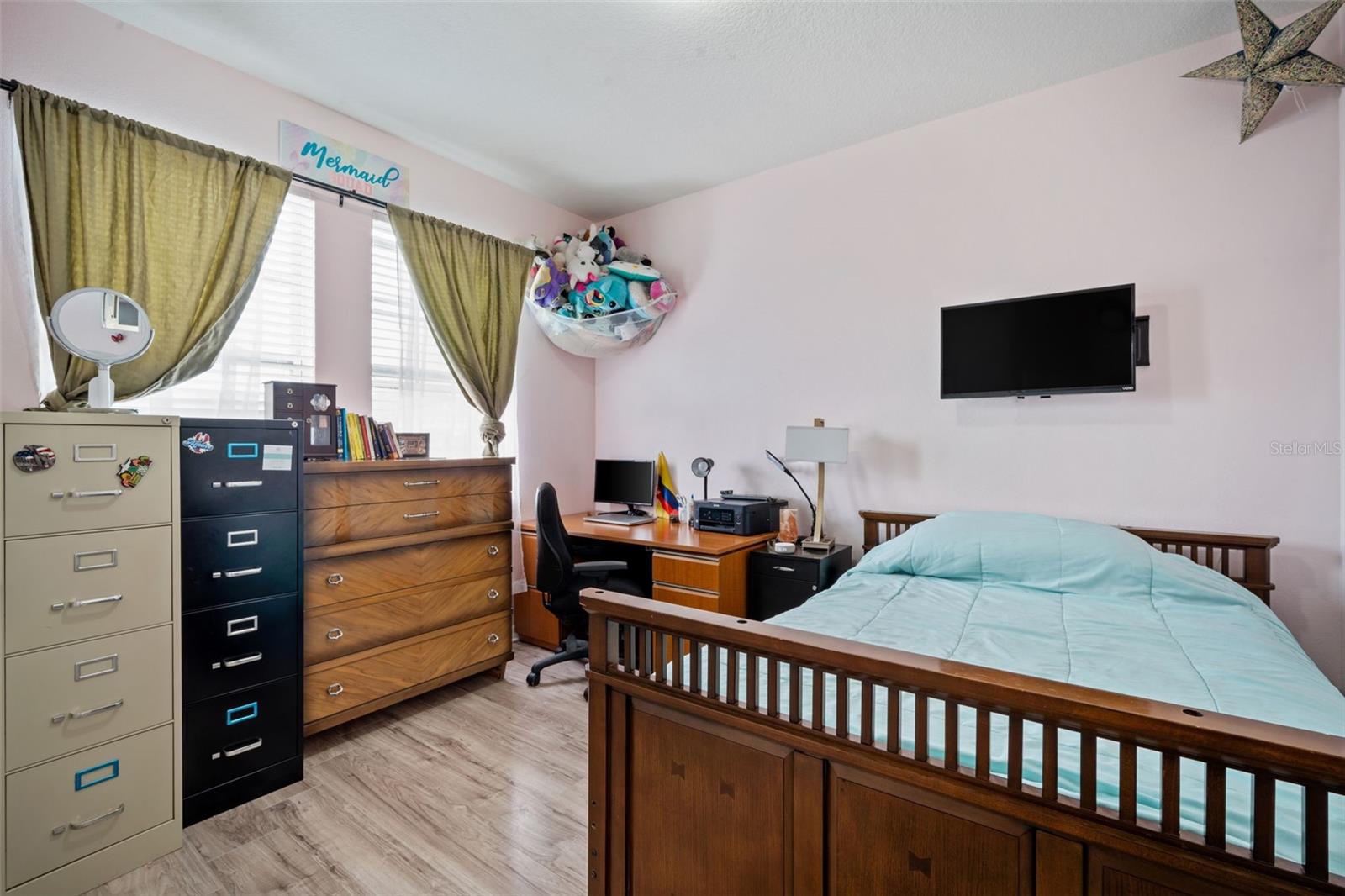 Image 14 of 37 For 1941 Partin Terrace Road