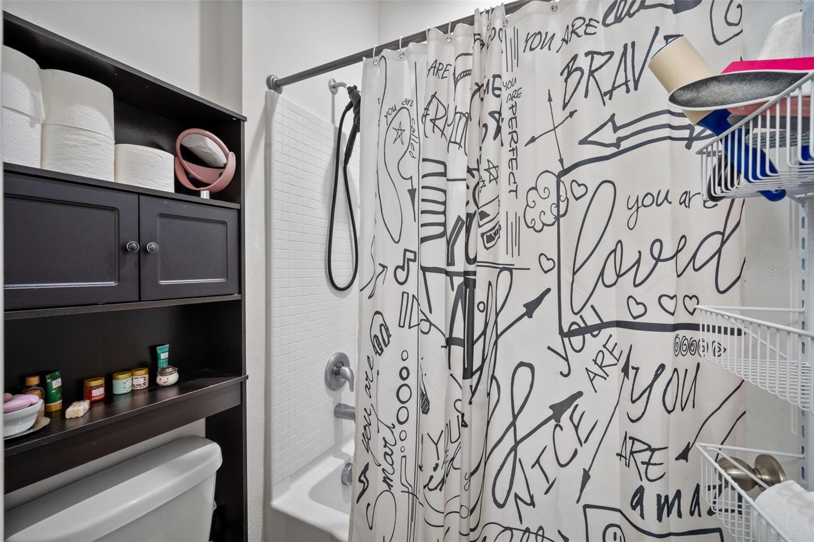 Image 16 of 37 For 1941 Partin Terrace Road