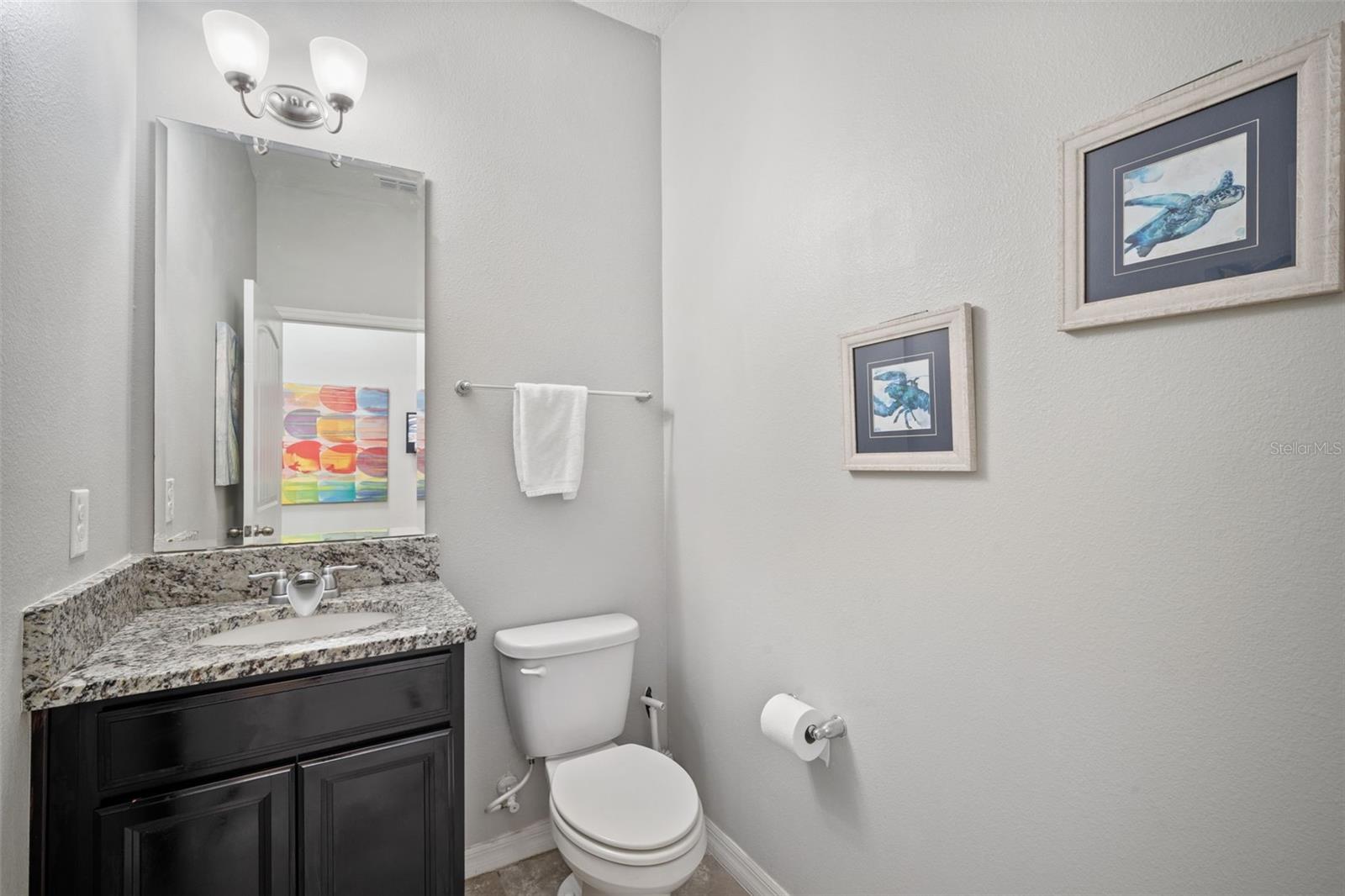 Image 18 of 37 For 1941 Partin Terrace Road